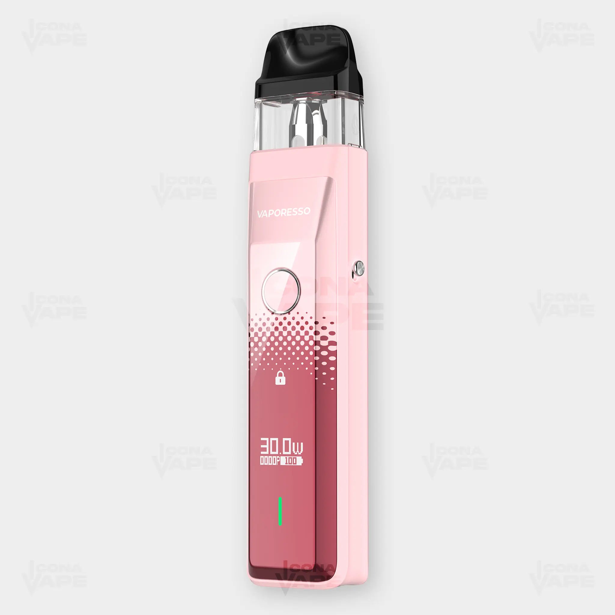 VAPORESSO XROS PRO POD SYSTEM