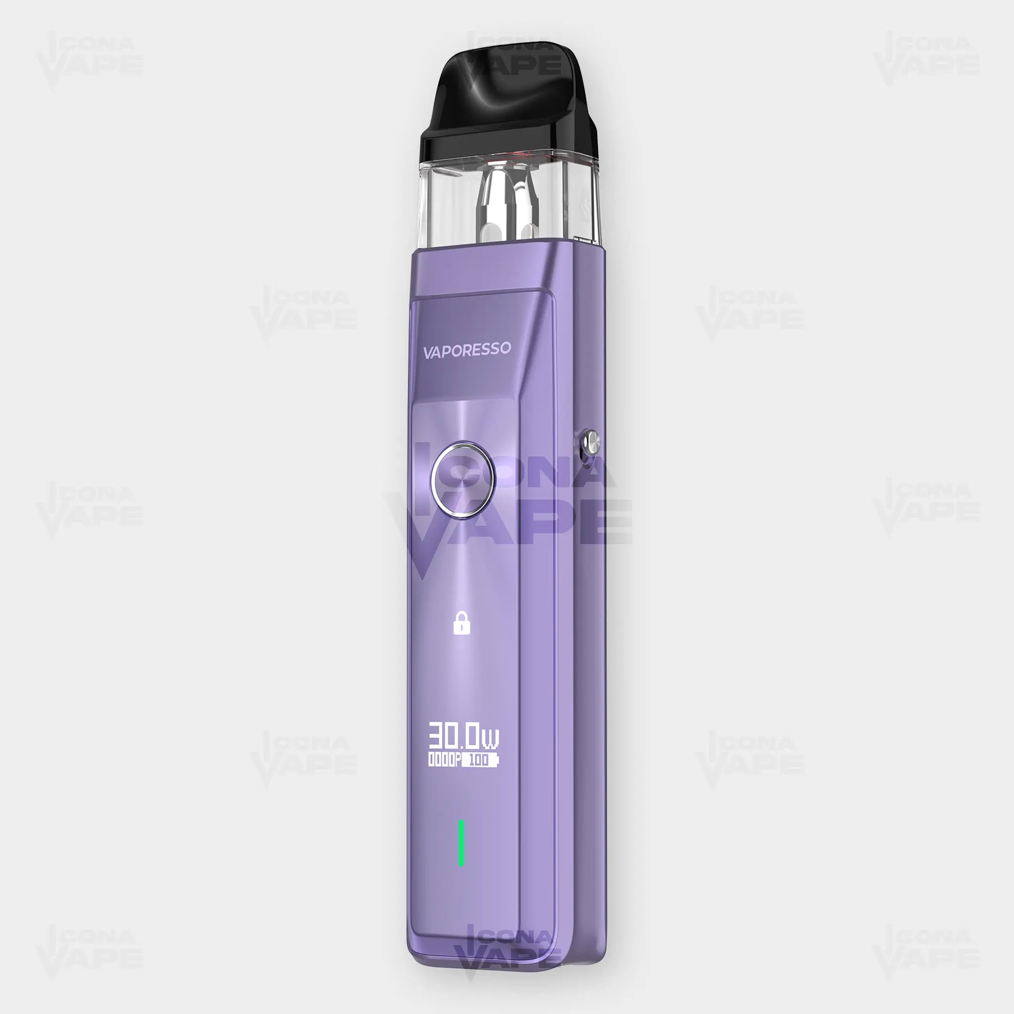 VAPORESSO XROS PRO POD SYSTEM