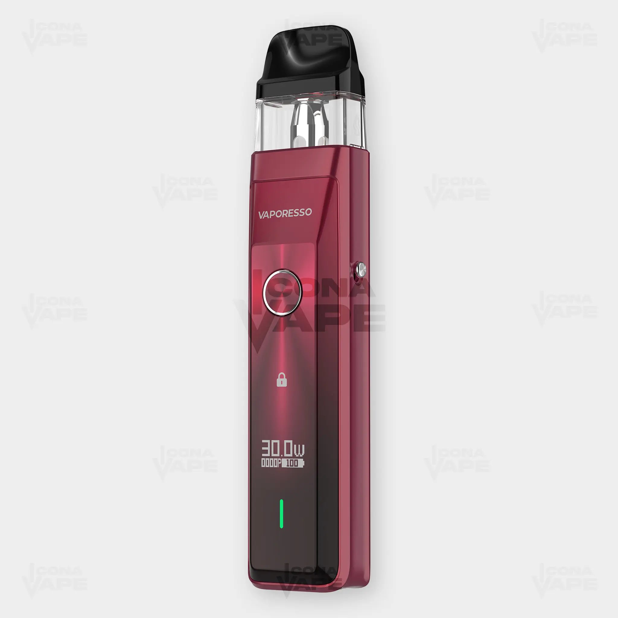 VAPORESSO XROS PRO POD SYSTEM