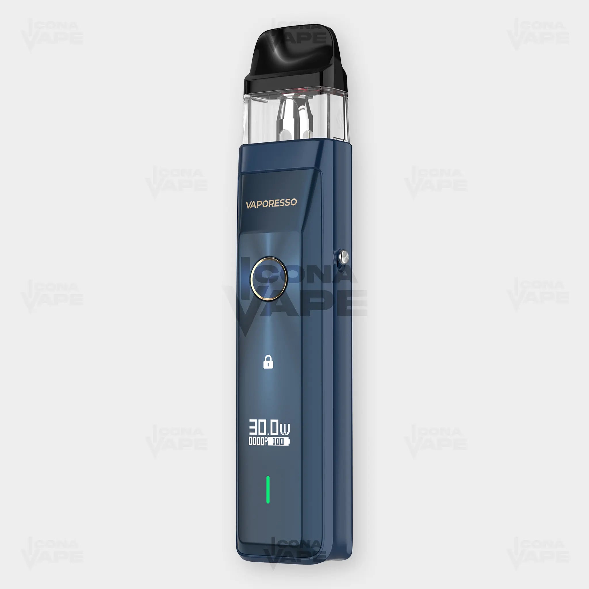 VAPORESSO XROS PRO POD SYSTEM