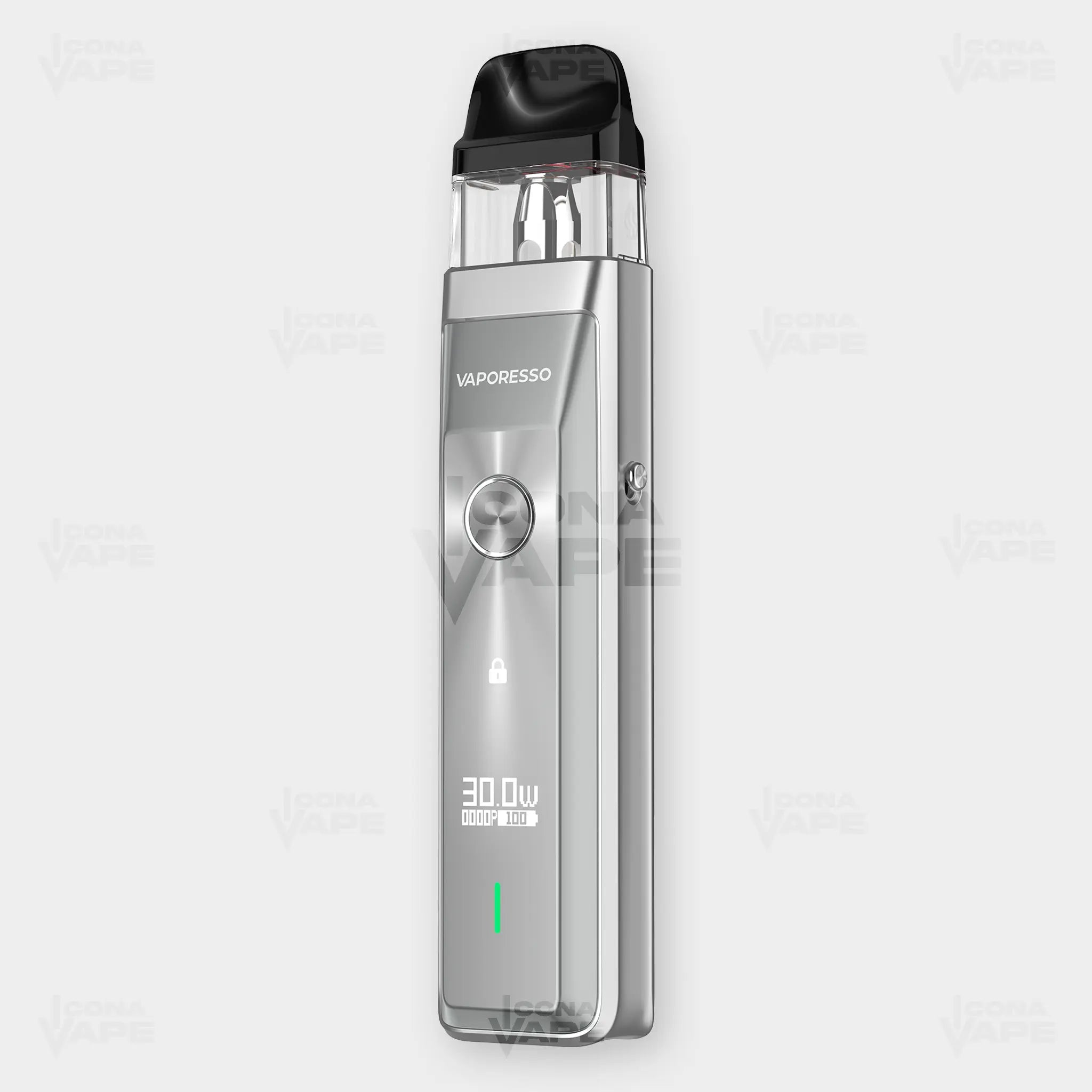 VAPORESSO XROS PRO POD SYSTEM