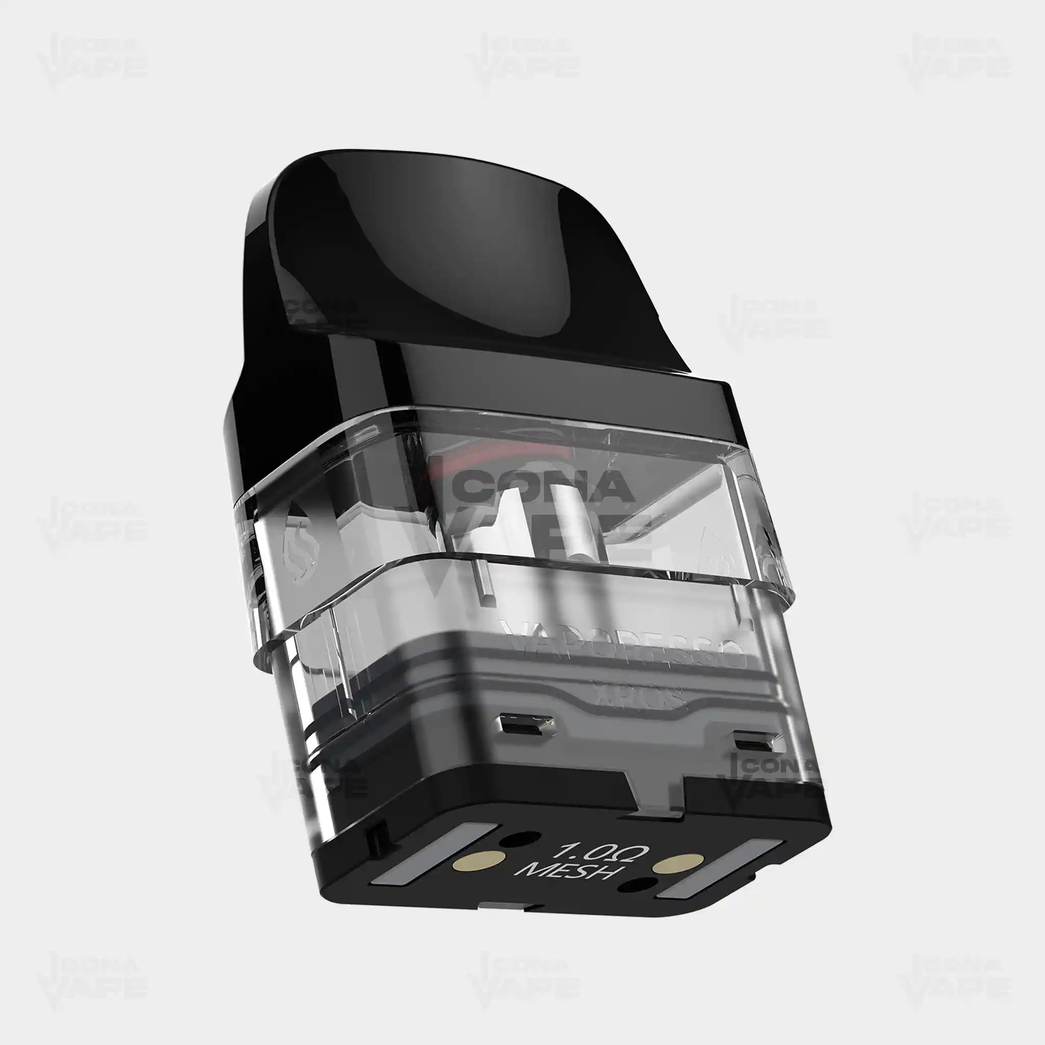VAPORESSO XROS CARTRIDGE