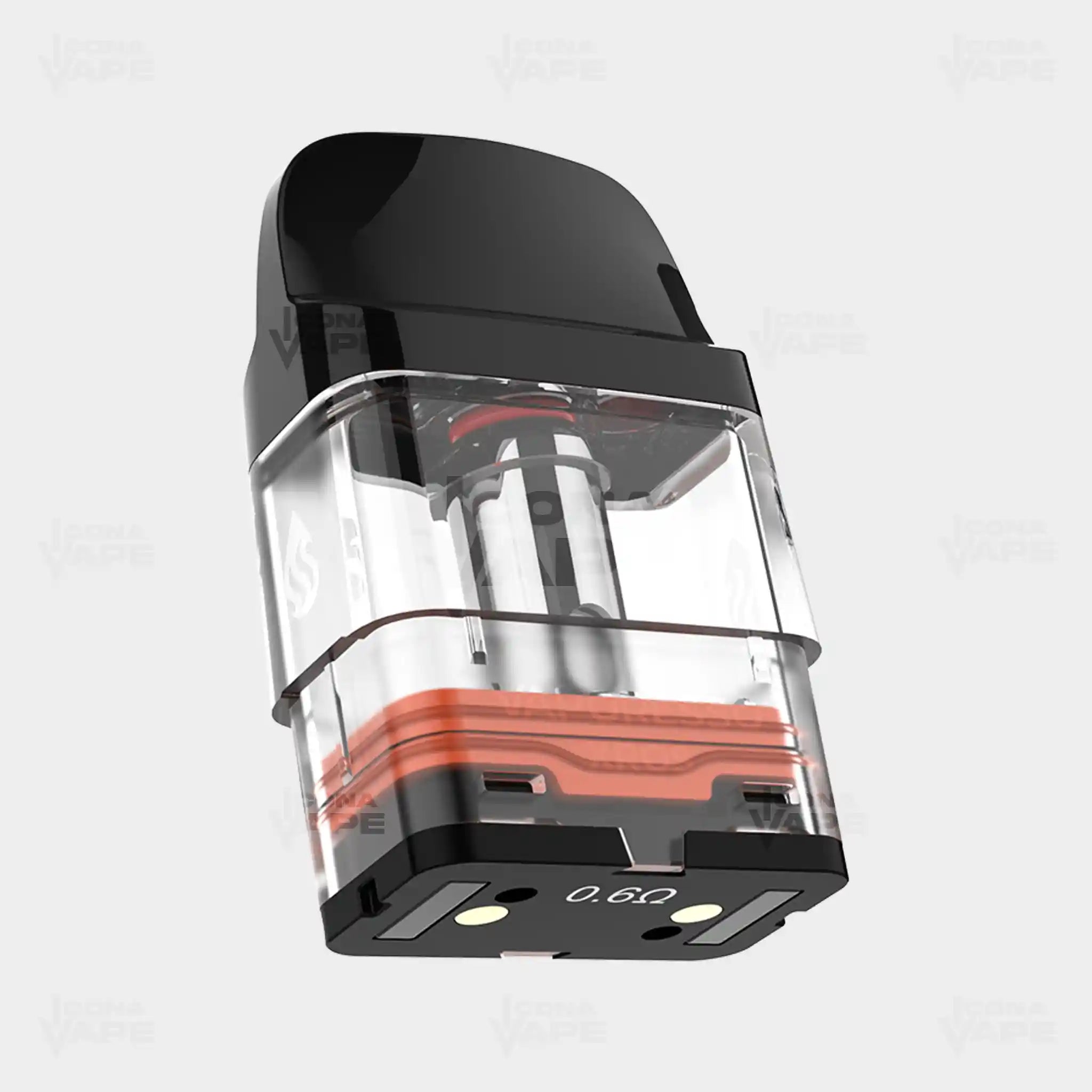 VAPORESSO XROS CARTRIDGE