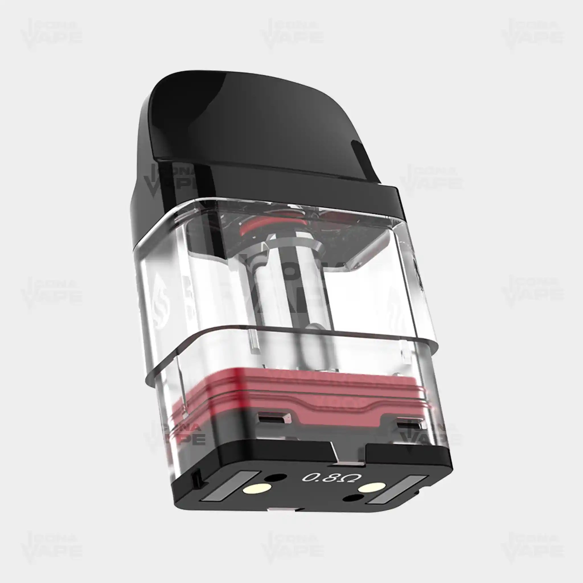 VAPORESSO XROS CARTRIDGE