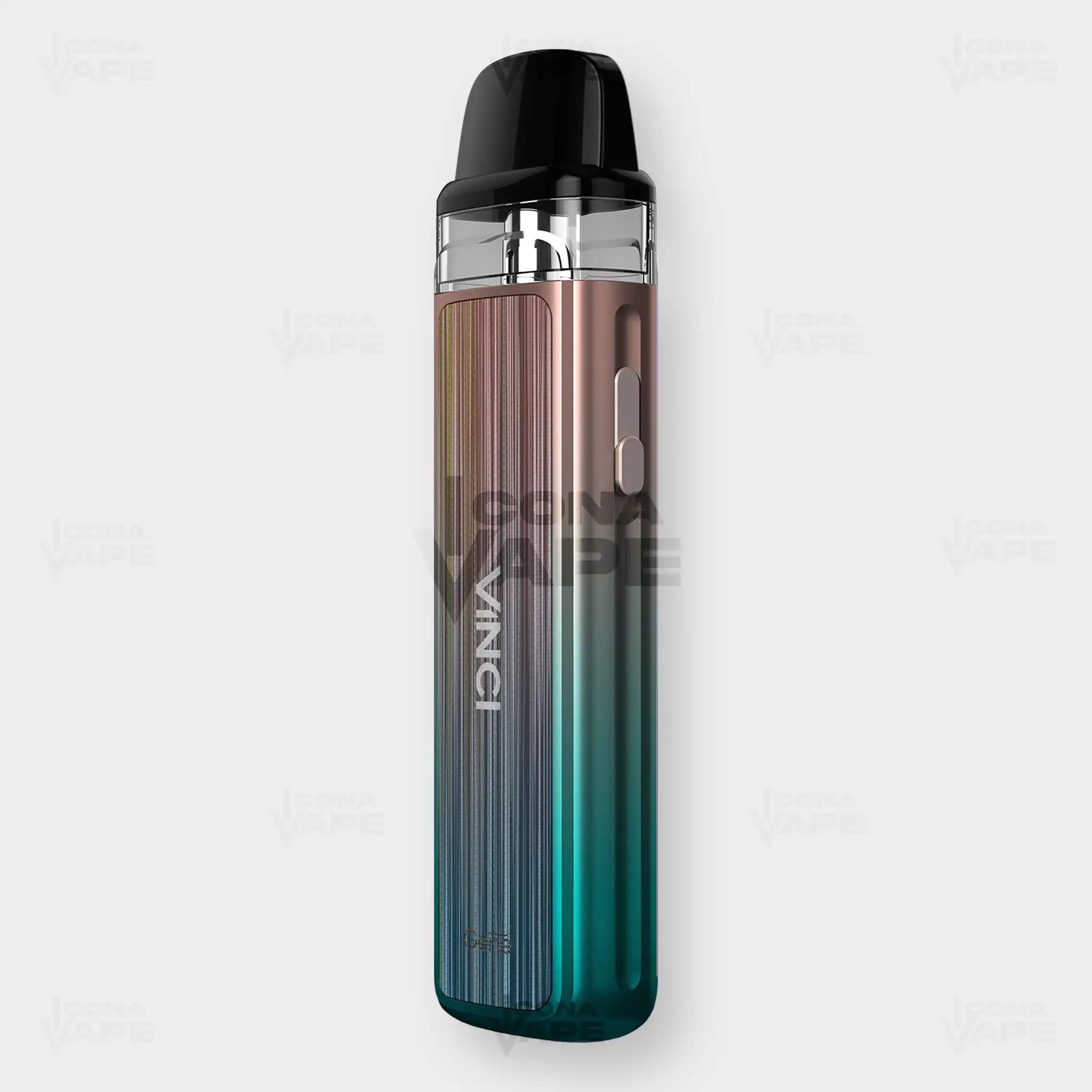 VOOPOO VINCI POD SYSTEM