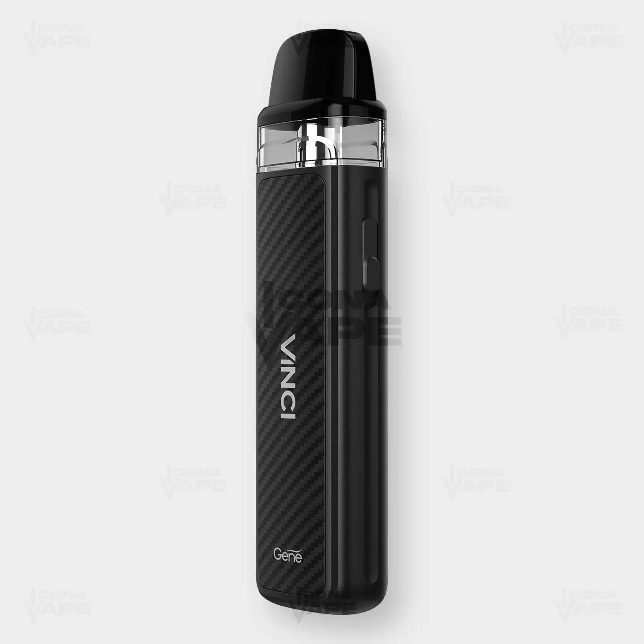VOOPOO VINCI POD SYSTEM