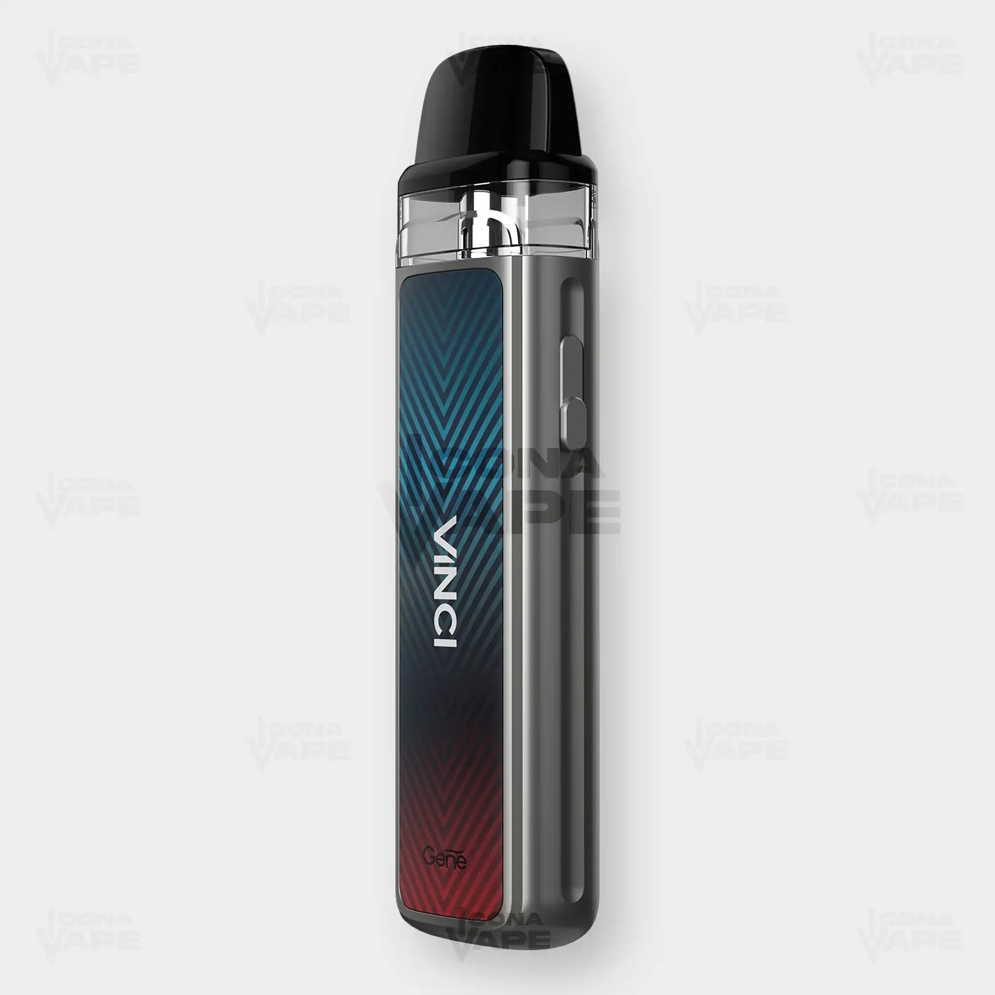 VOOPOO VINCI POD SYSTEM