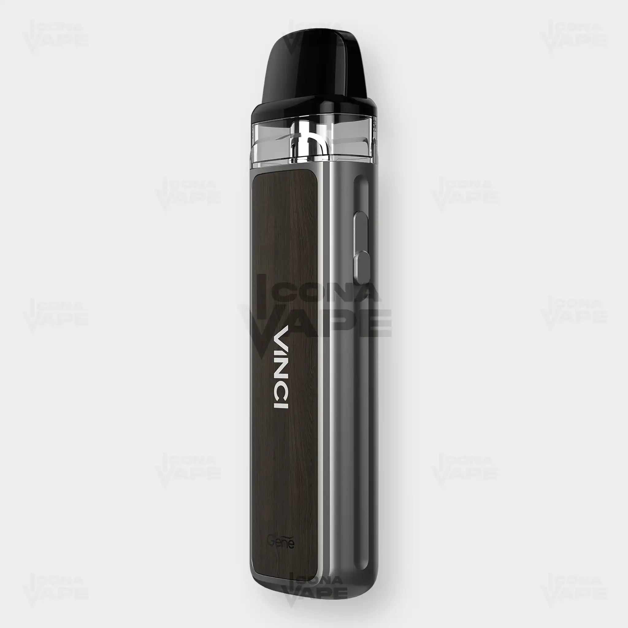 VOOPOO VINCI POD SYSTEM