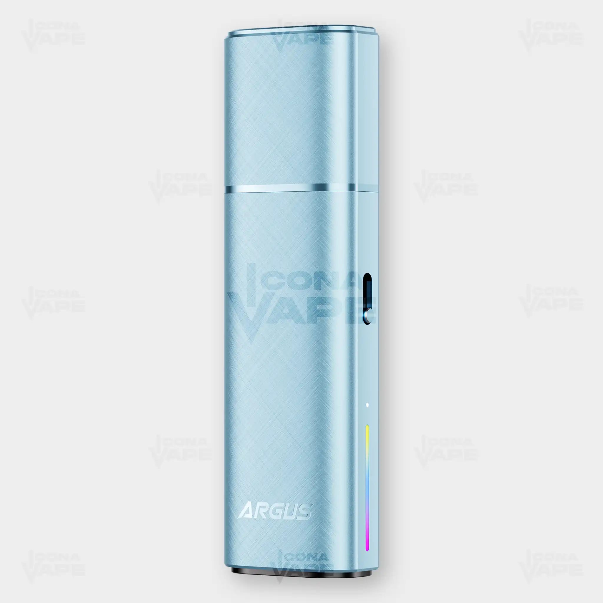 VOOPOO ARGUS KLYC POD SYSTEM