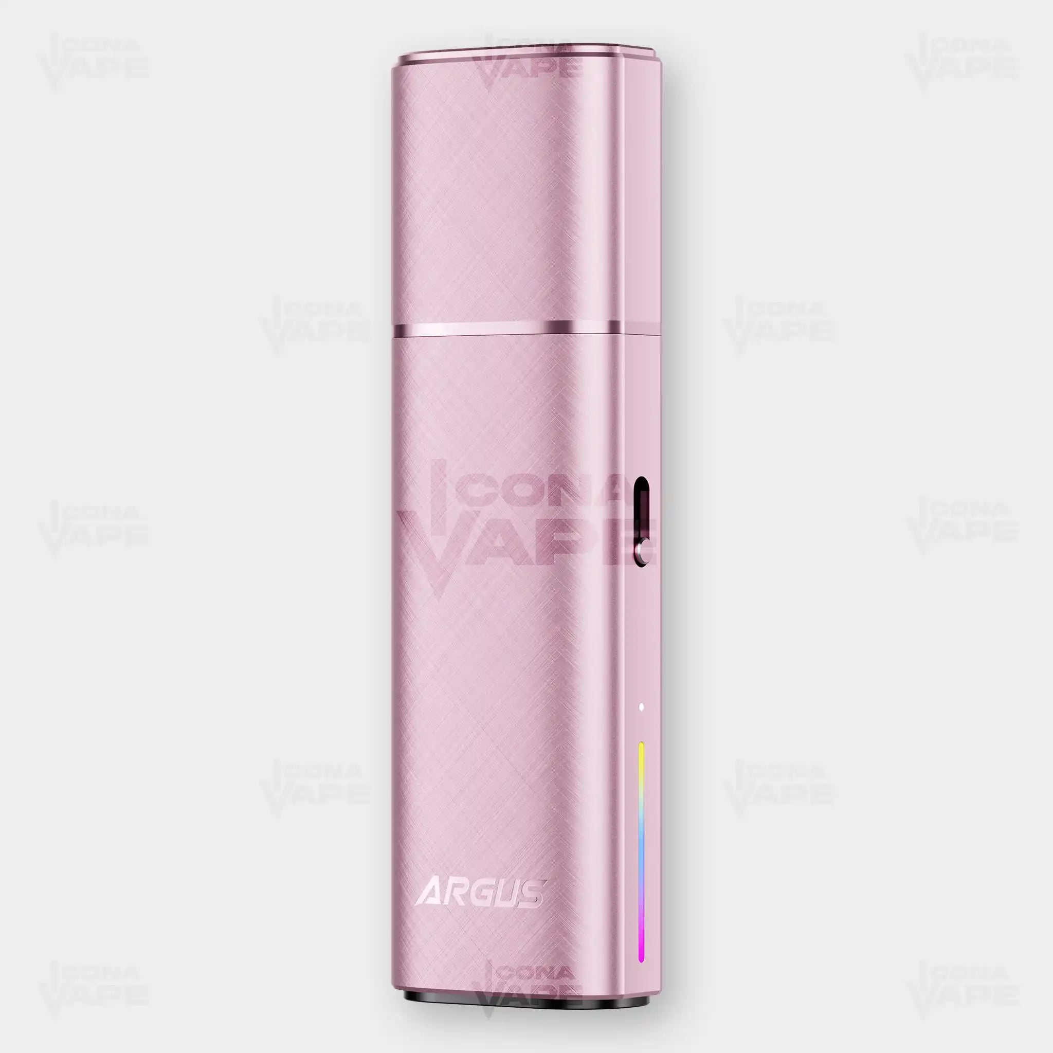 VOOPOO ARGUS KLYC POD SYSTEM