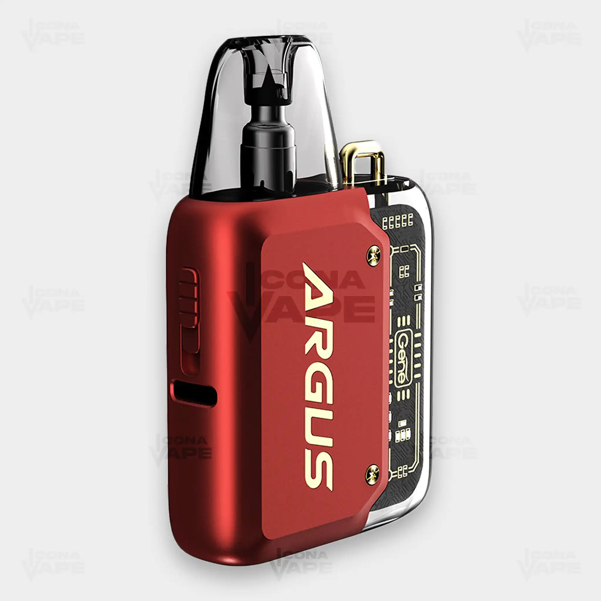 VOOPOO ARGUS P1 POD SYSTEM