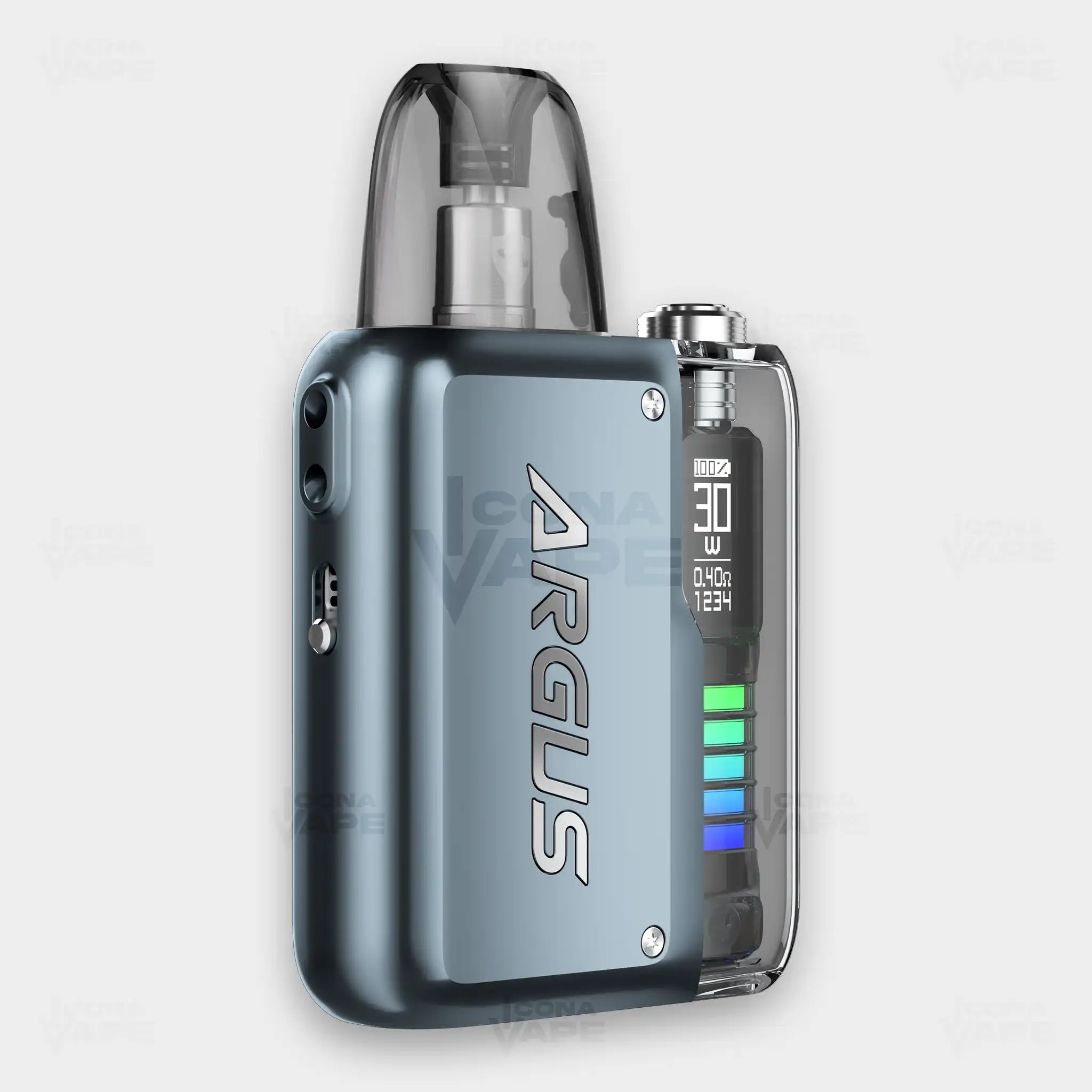VOOPOO ARGUS P2 POD SYSTEM