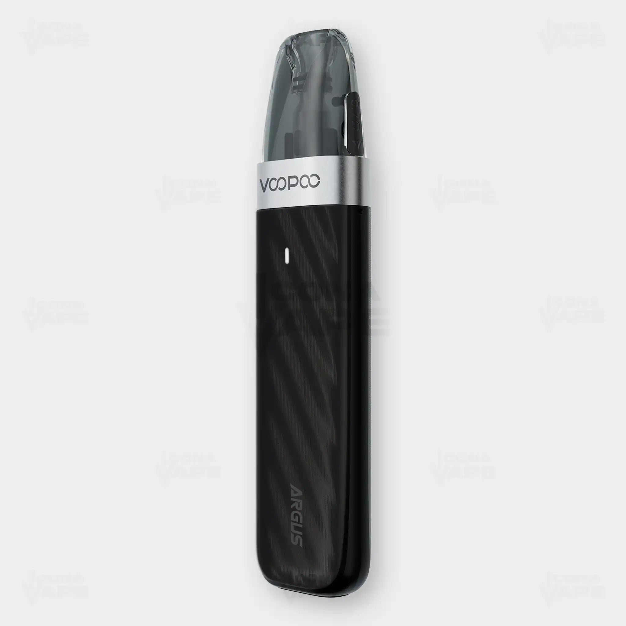 VOOPOO ARGUS Z2 POD SYSTEM