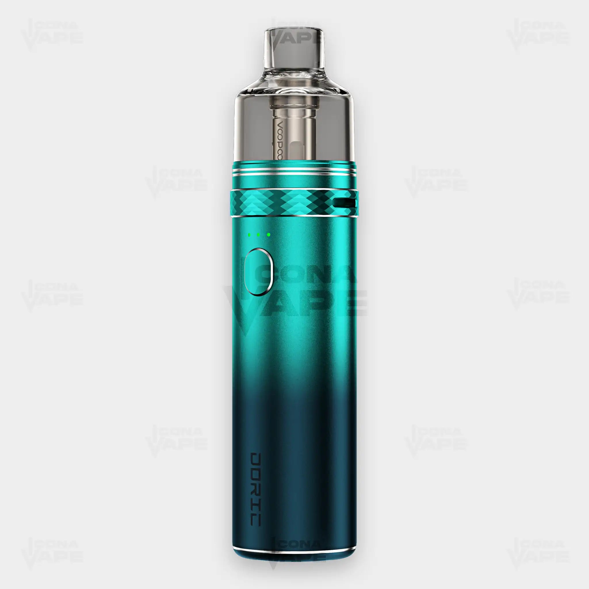 VOOPOO DORIC 60 POD KIT