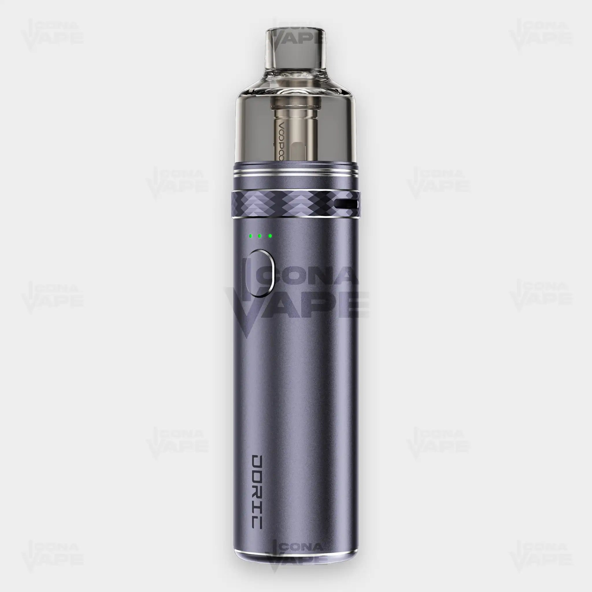 VOOPOO DORIC 60 POD KIT