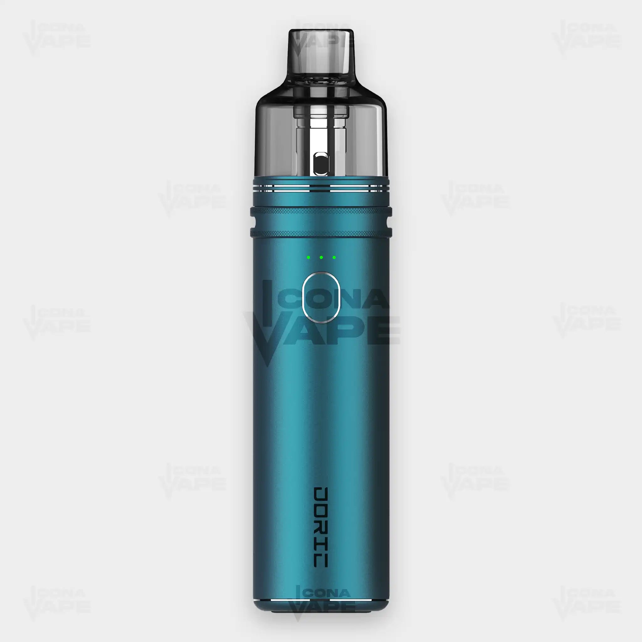 VOOPOO DORIC 60 POD KIT