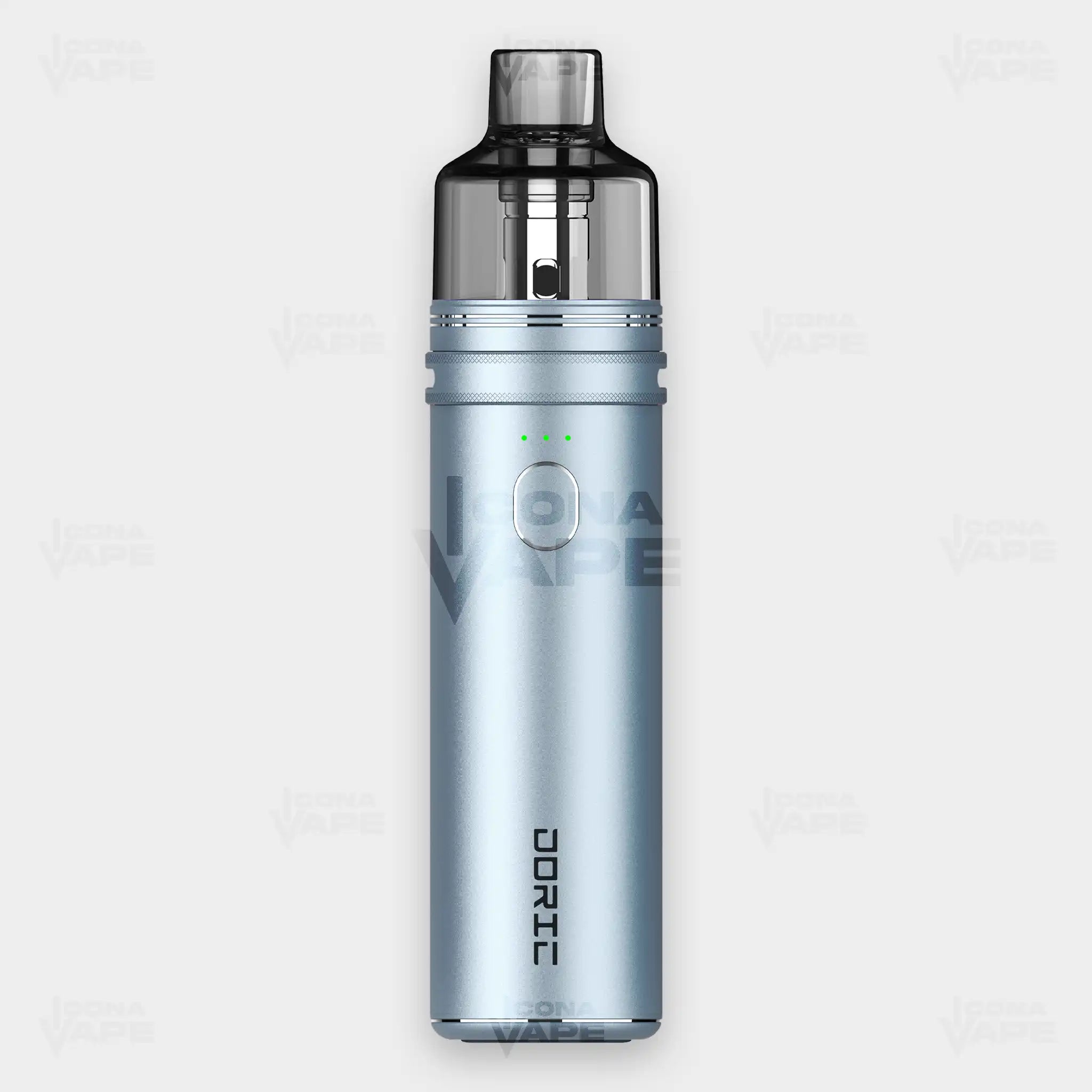 VOOPOO DORIC 60 POD KIT