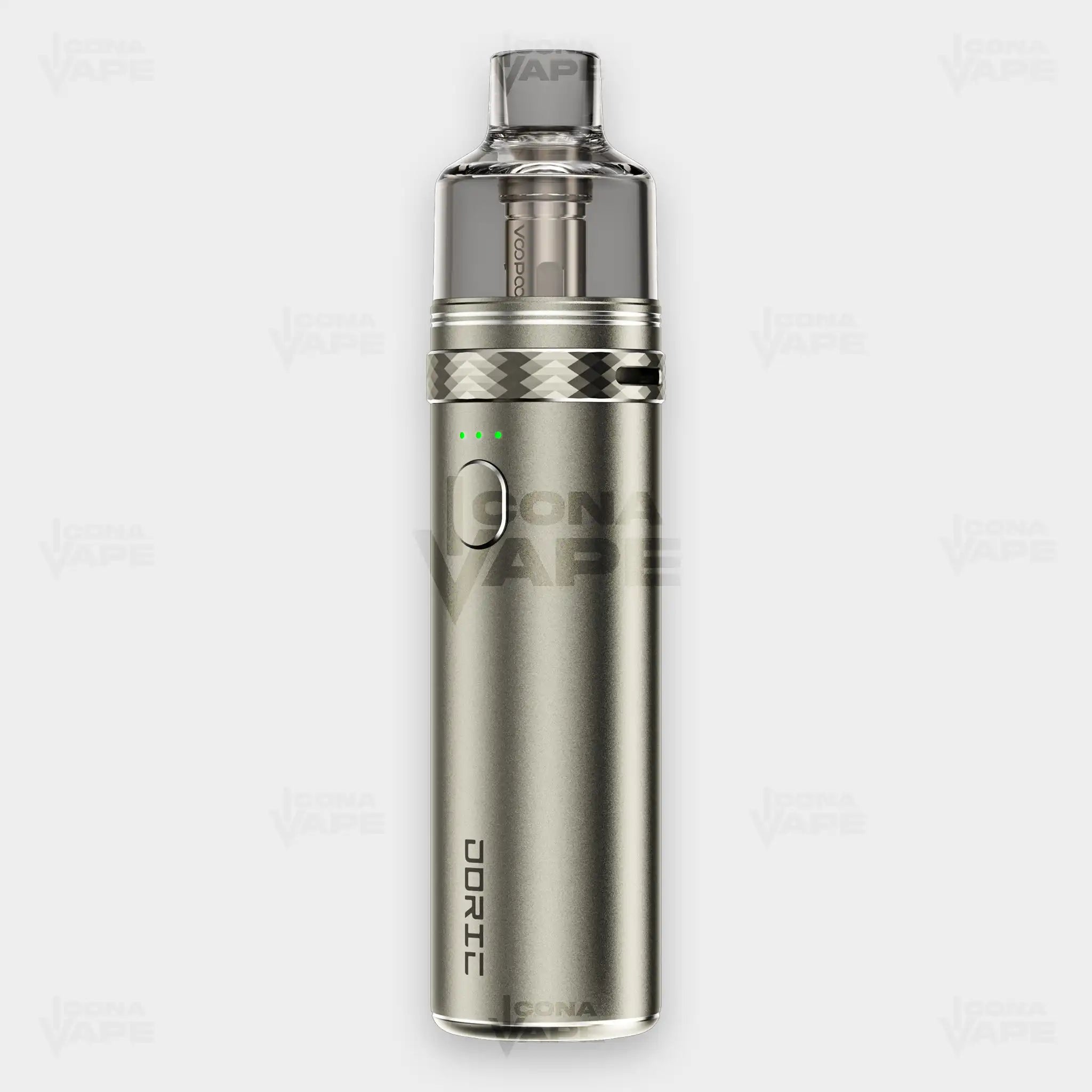 VOOPOO DORIC 60 POD KIT