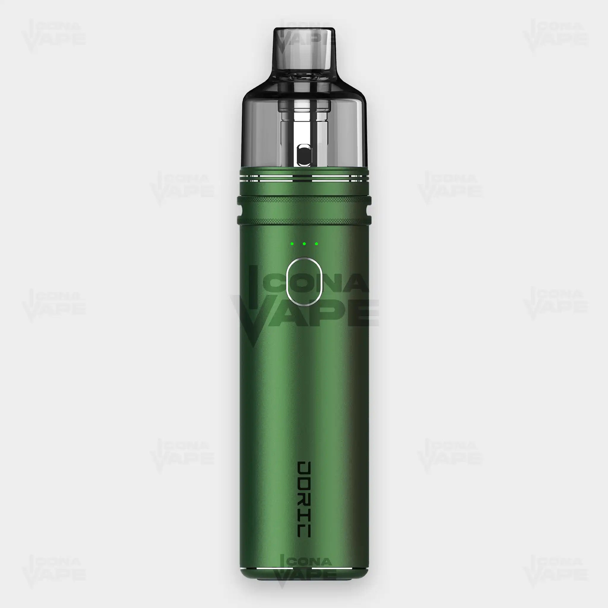 VOOPOO DORIC 60 POD KIT