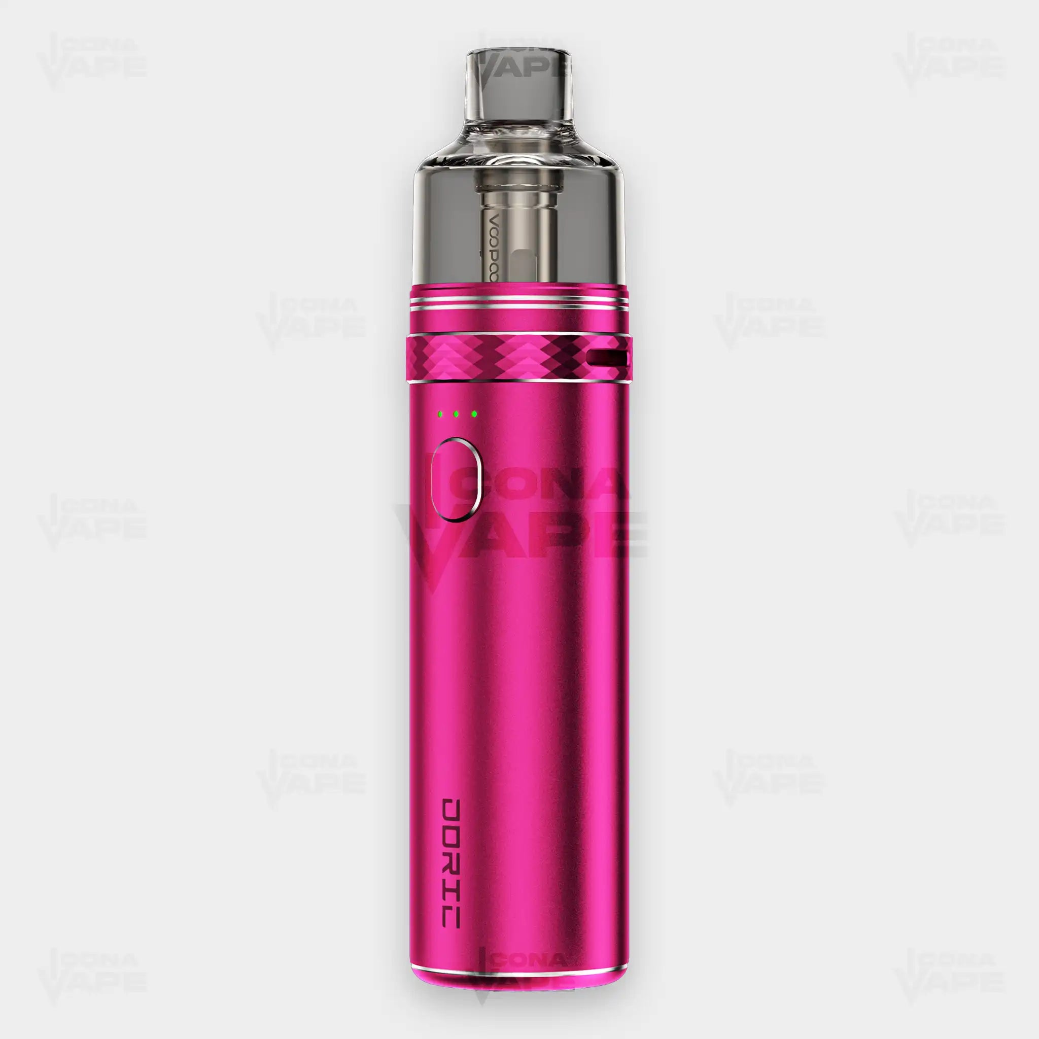 VOOPOO DORIC 60 POD KIT