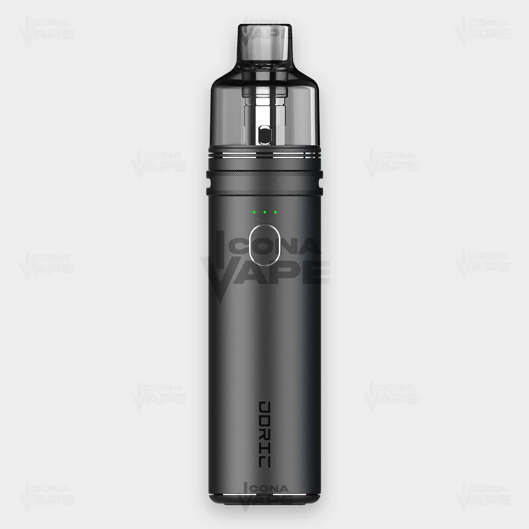 VOOPOO DORIC 60 POD KIT