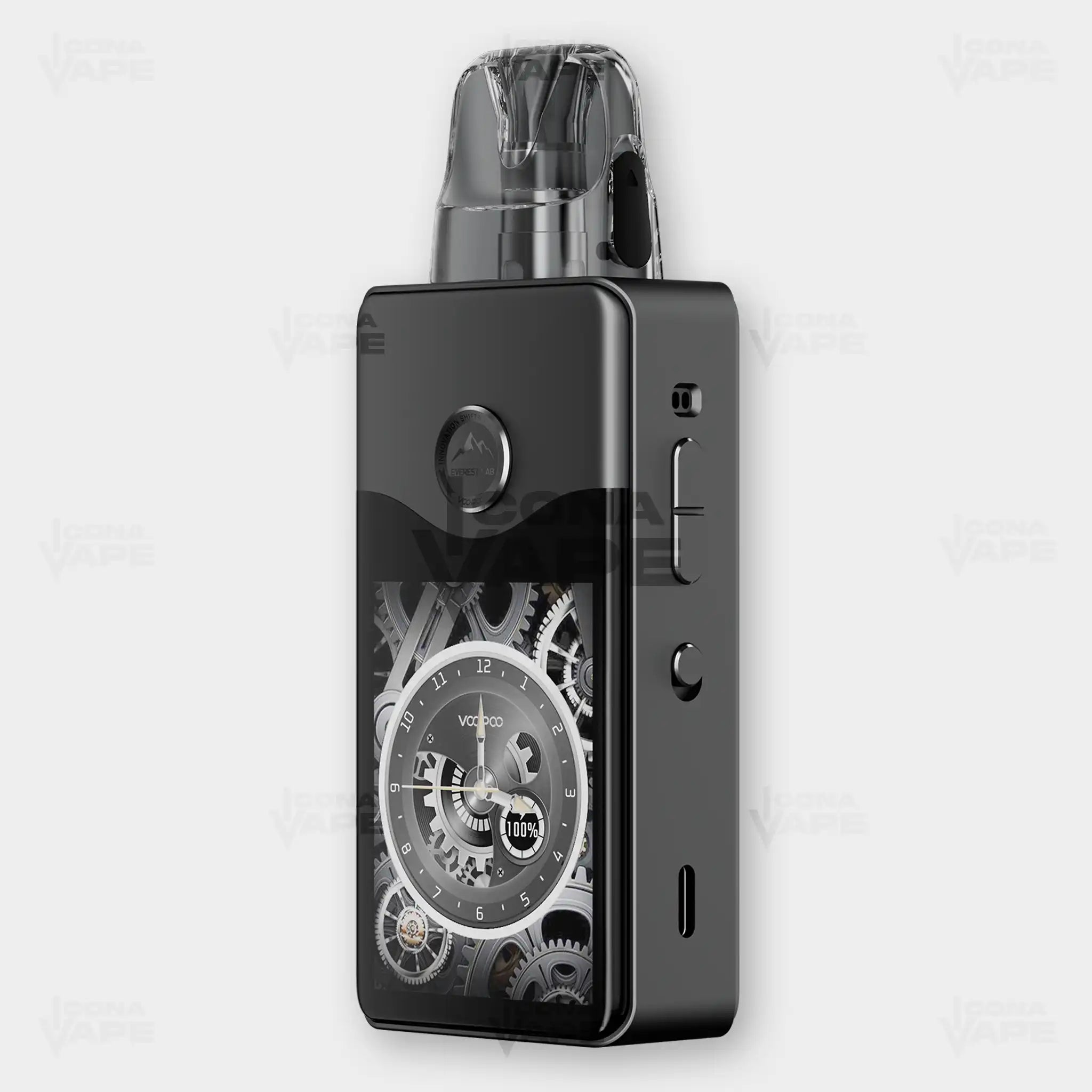 VOOPOO VINCI E120 POD KIT
