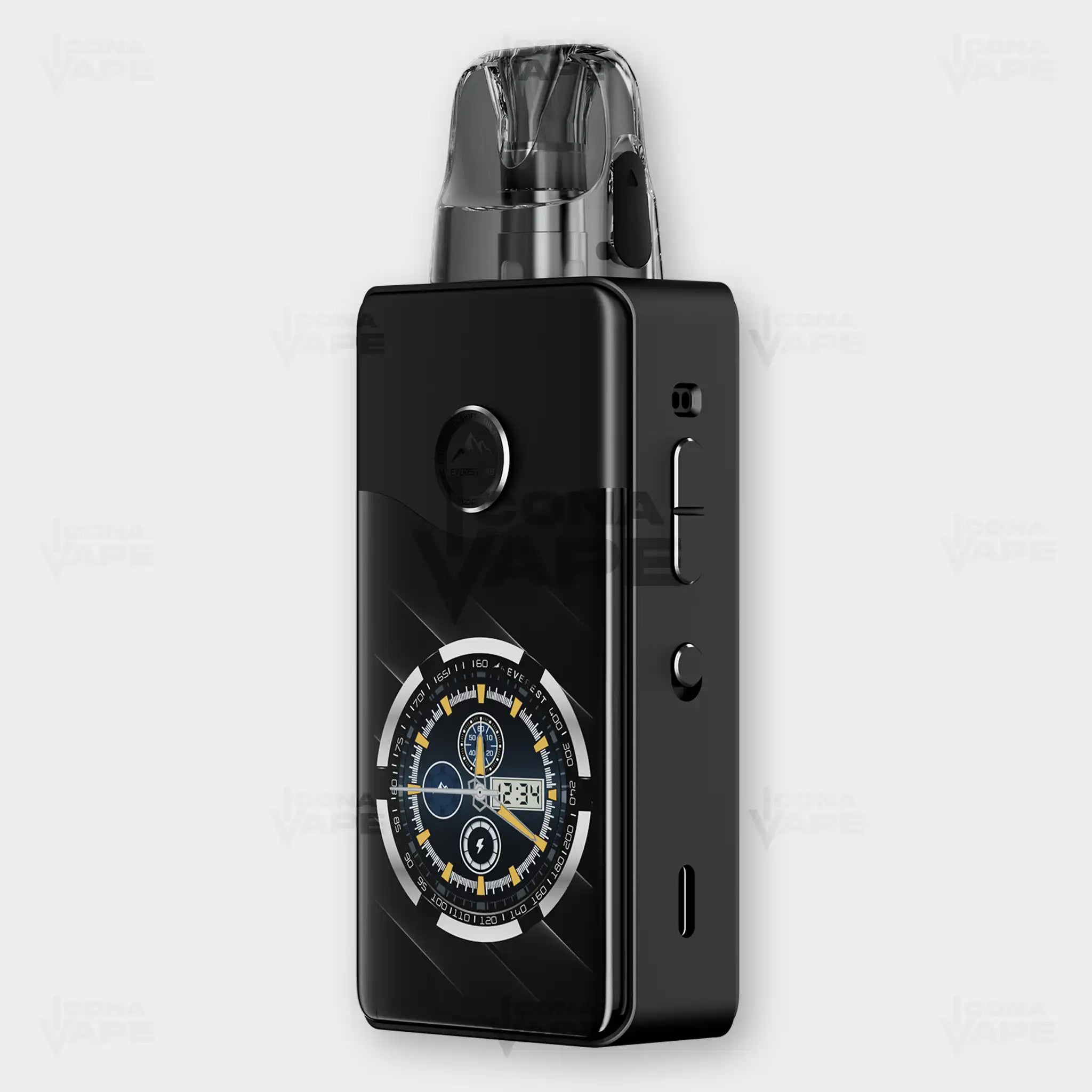 VOOPOO VINCI E120 POD KIT