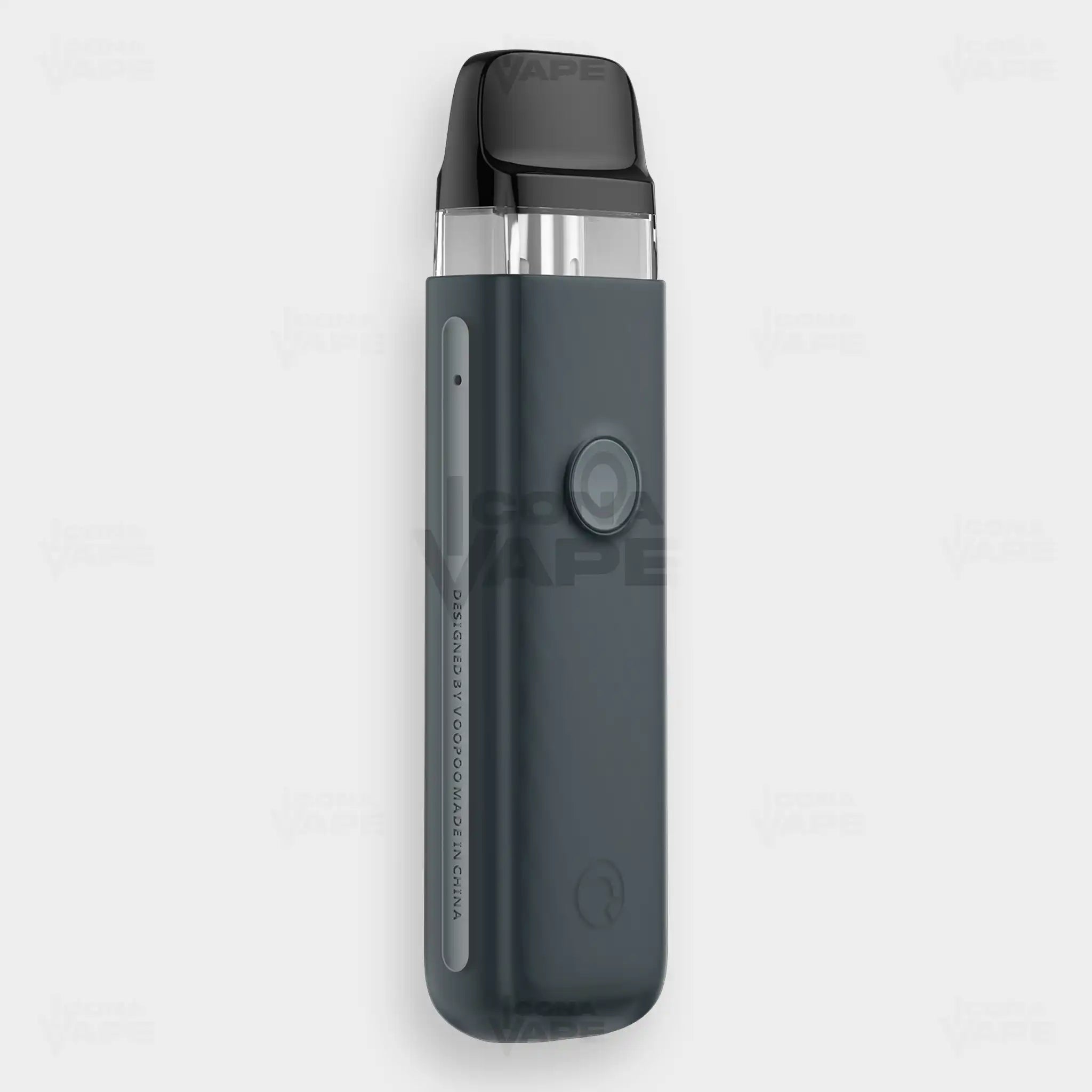 VOOPOO VINCI Q POD SYSTEM
