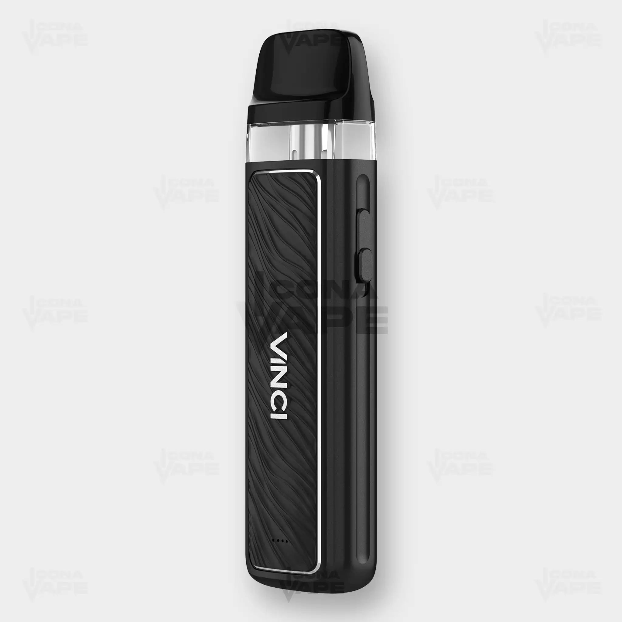 VOOPOO VINCI ROYAL EDITION POD SYSTEM
