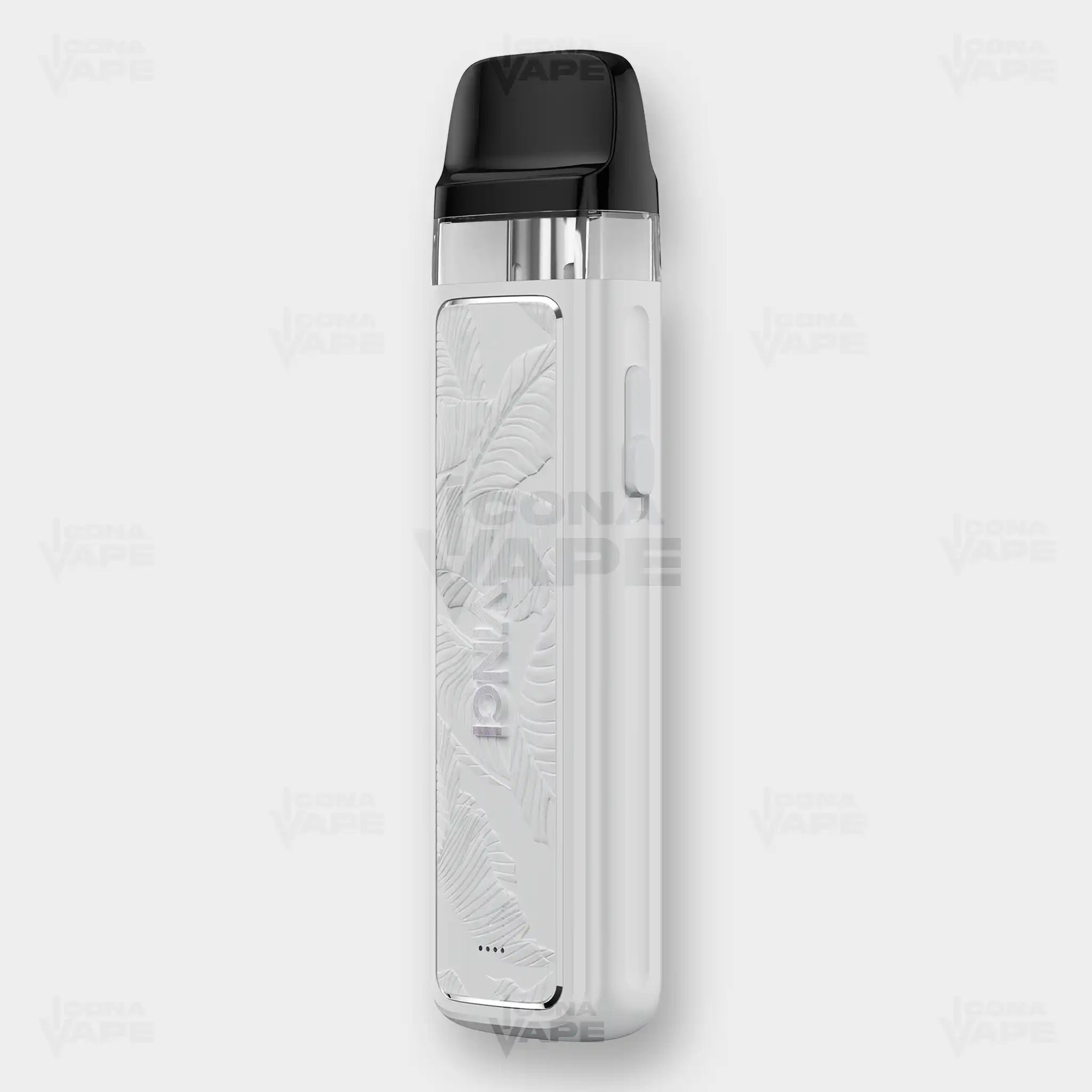 VOOPOO VINCI ROYAL EDITION POD SYSTEM
