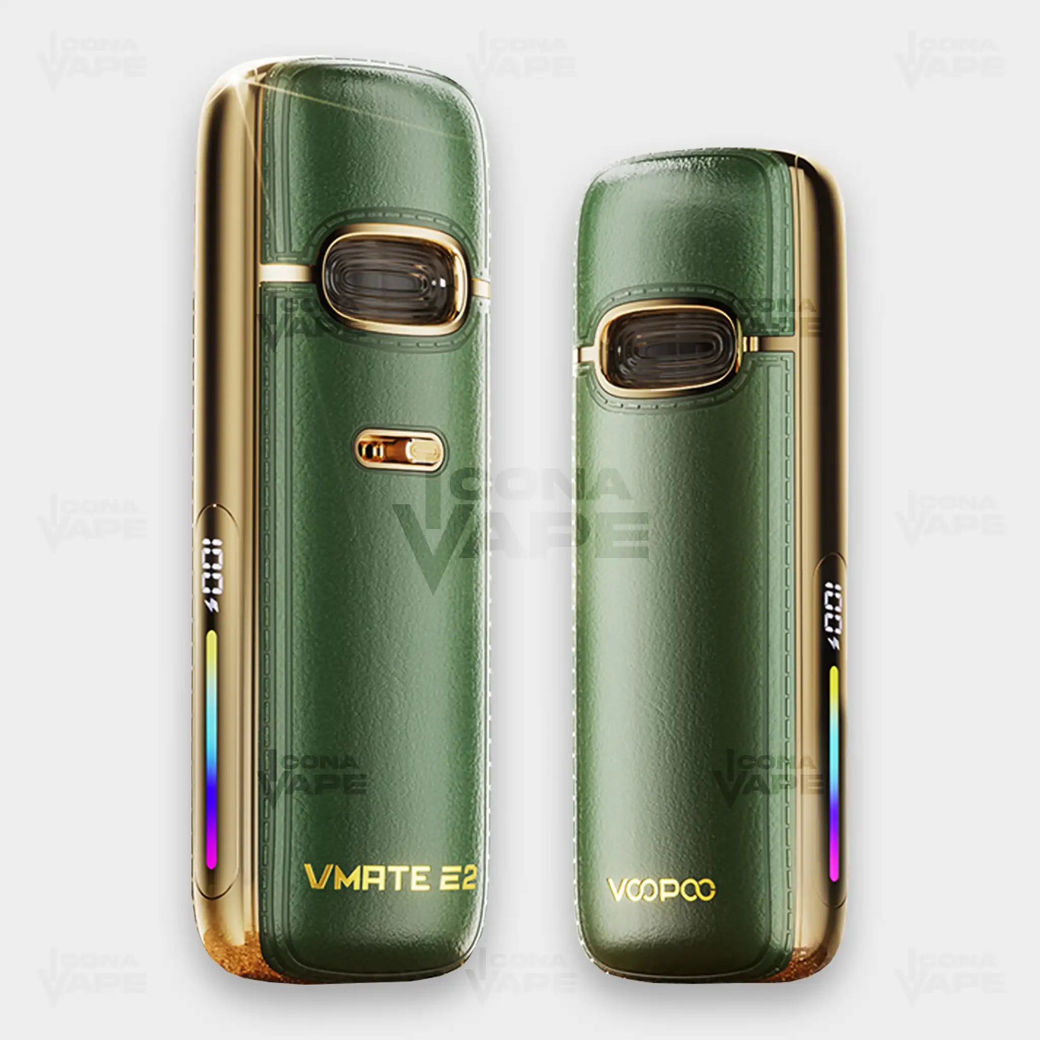 VOOPOO VMATE E2 POD SYSTEM