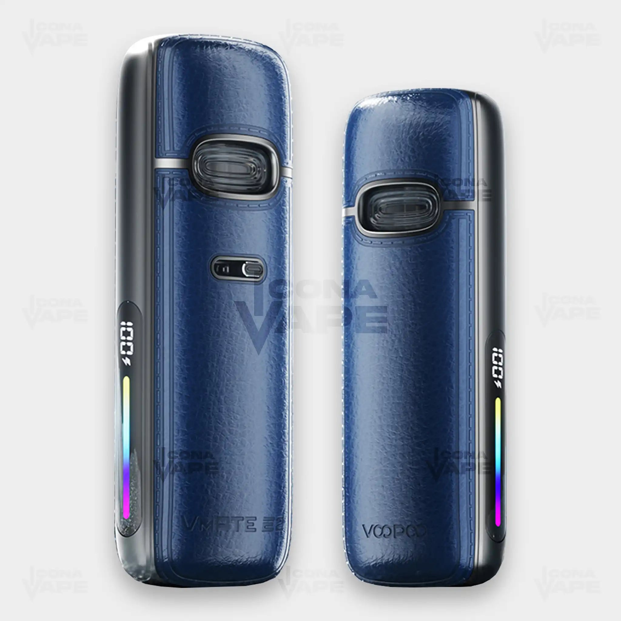 VOOPOO VMATE E2 POD SYSTEM