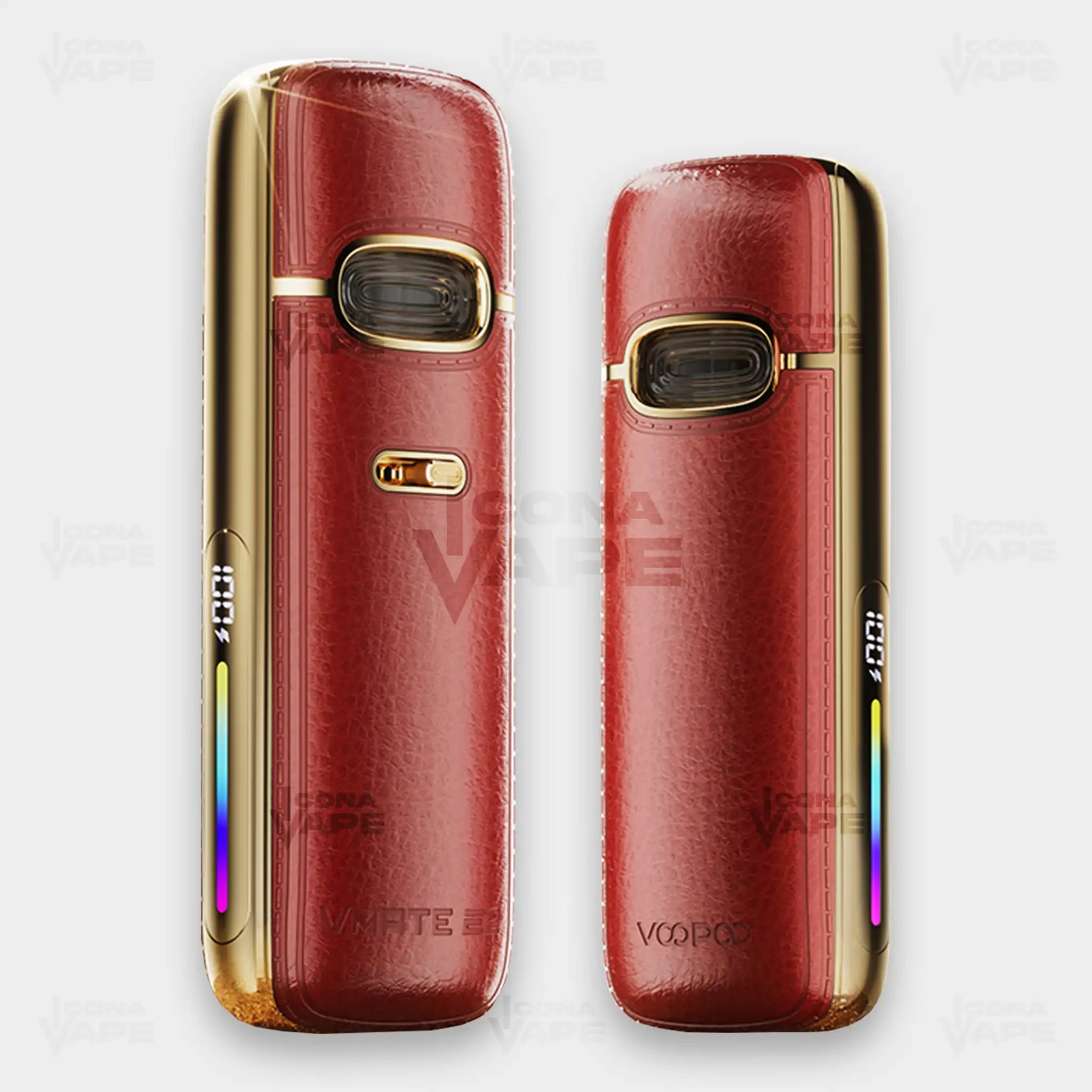 VOOPOO VMATE E2 POD SYSTEM