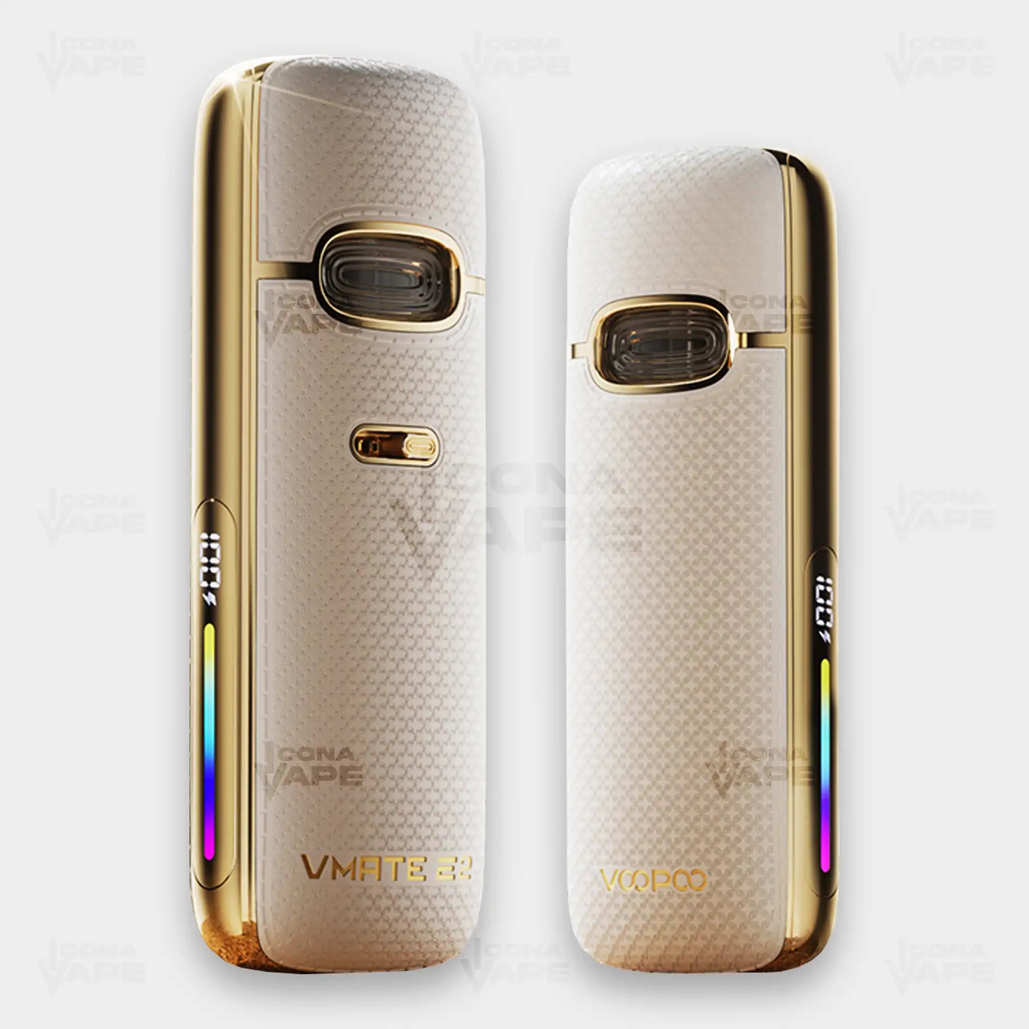 VOOPOO VMATE E2 POD SYSTEM