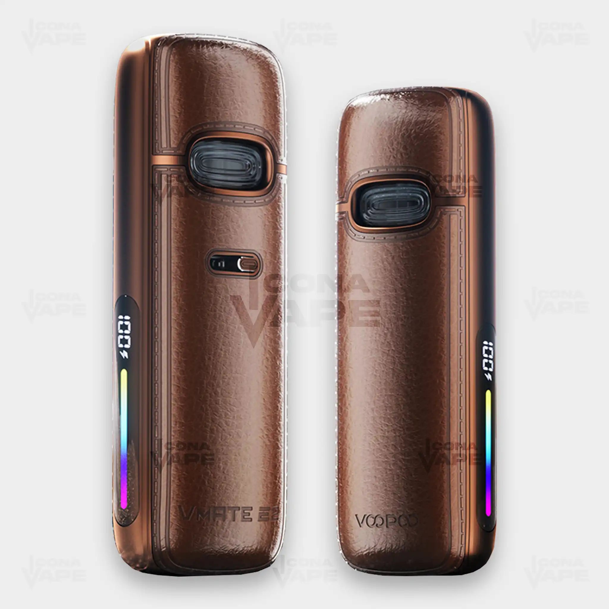 VOOPOO VMATE E2 POD SYSTEM