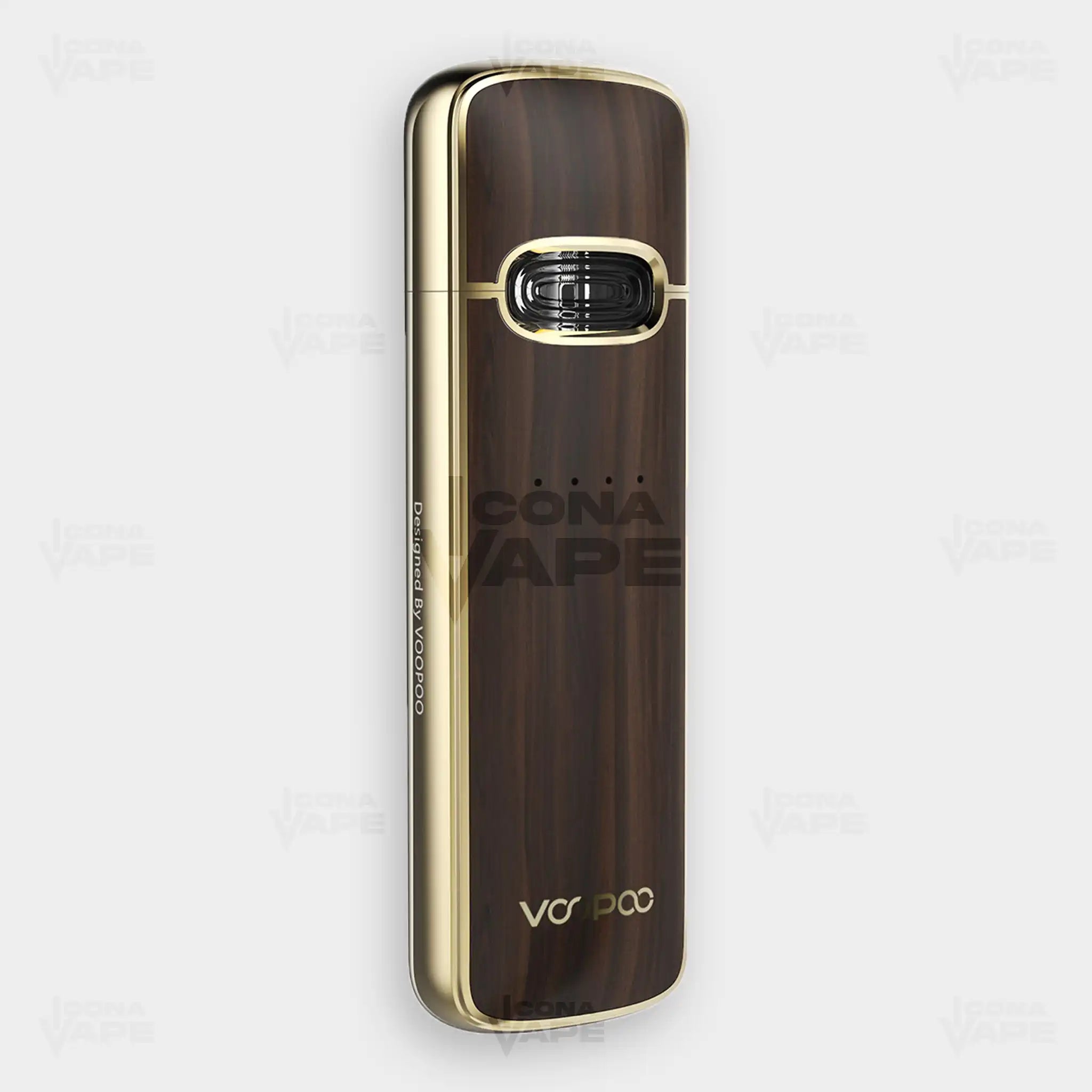 VOOPOO VMATE E POD SYSTEM