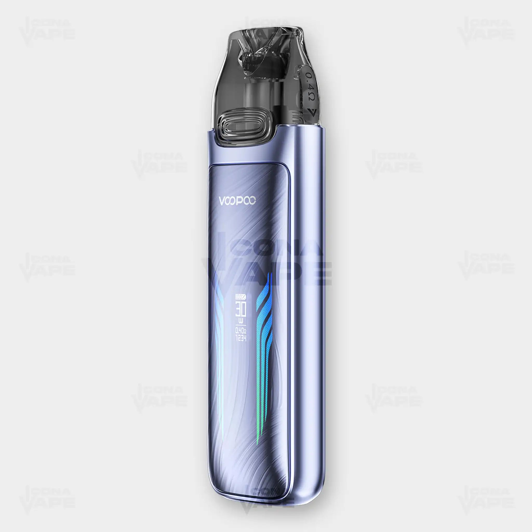 VOOPOO VMATE MAX POD SYSTEM