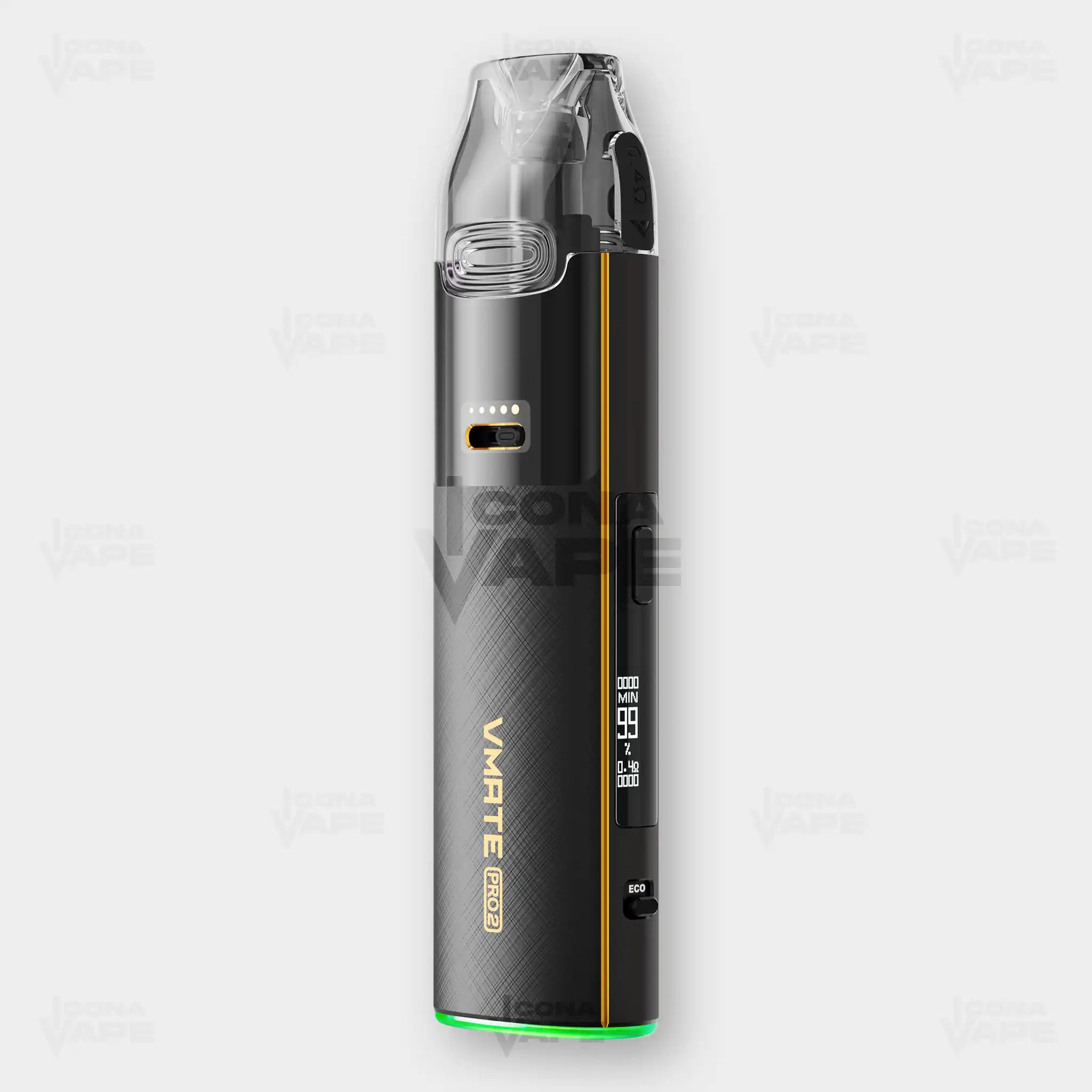 VOOPOO VMATE PRO 2 POD SYSTEM