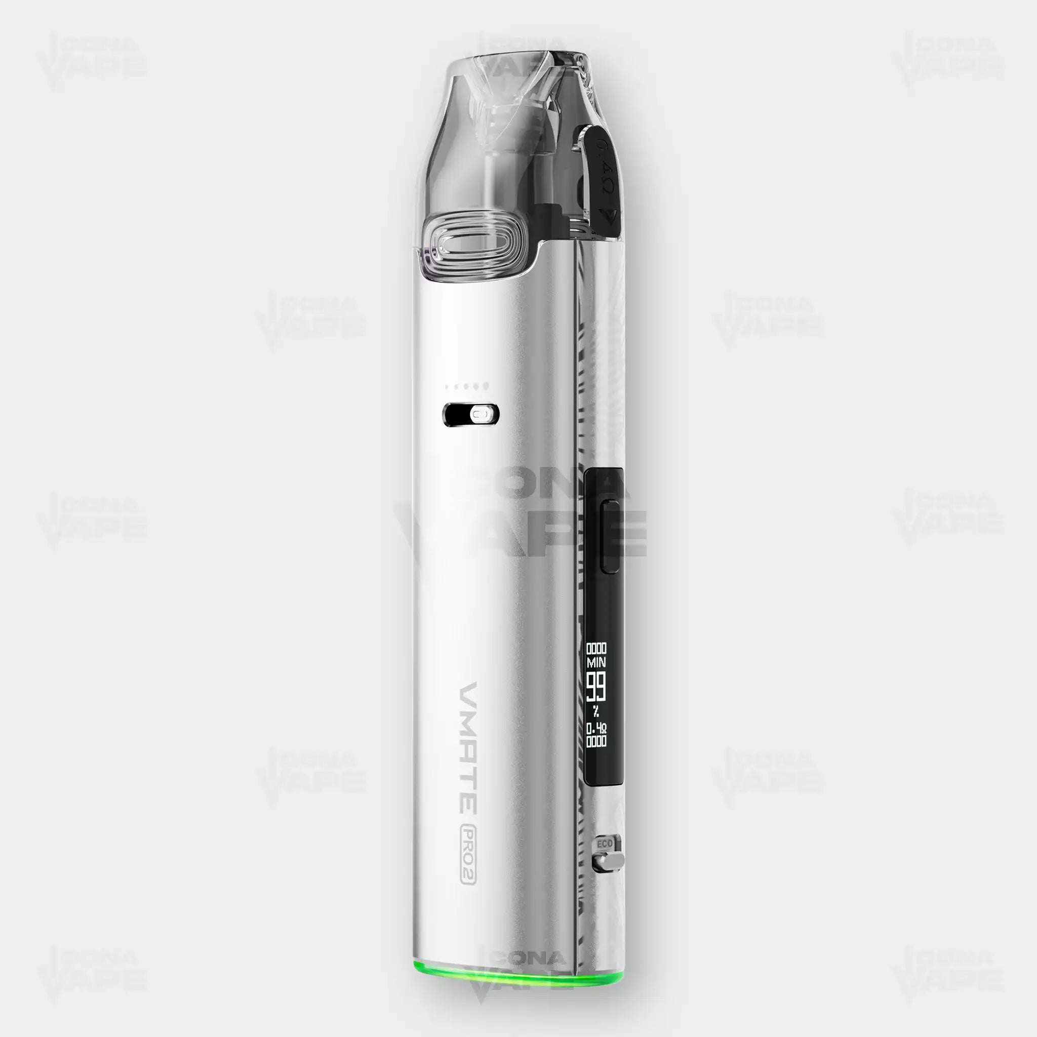 VOOPOO VMATE PRO 2 POD SYSTEM