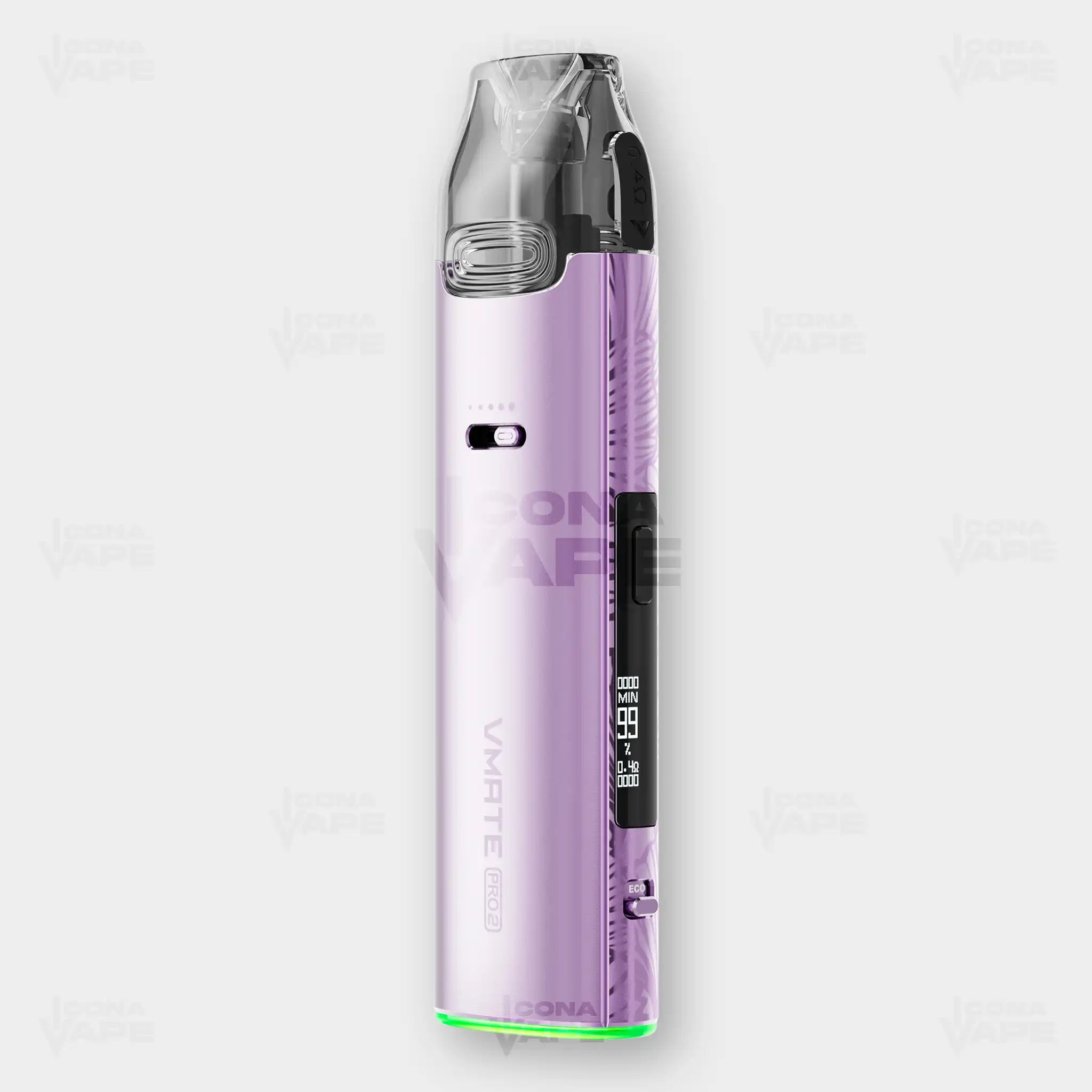 VOOPOO VMATE PRO 2 POD SYSTEM