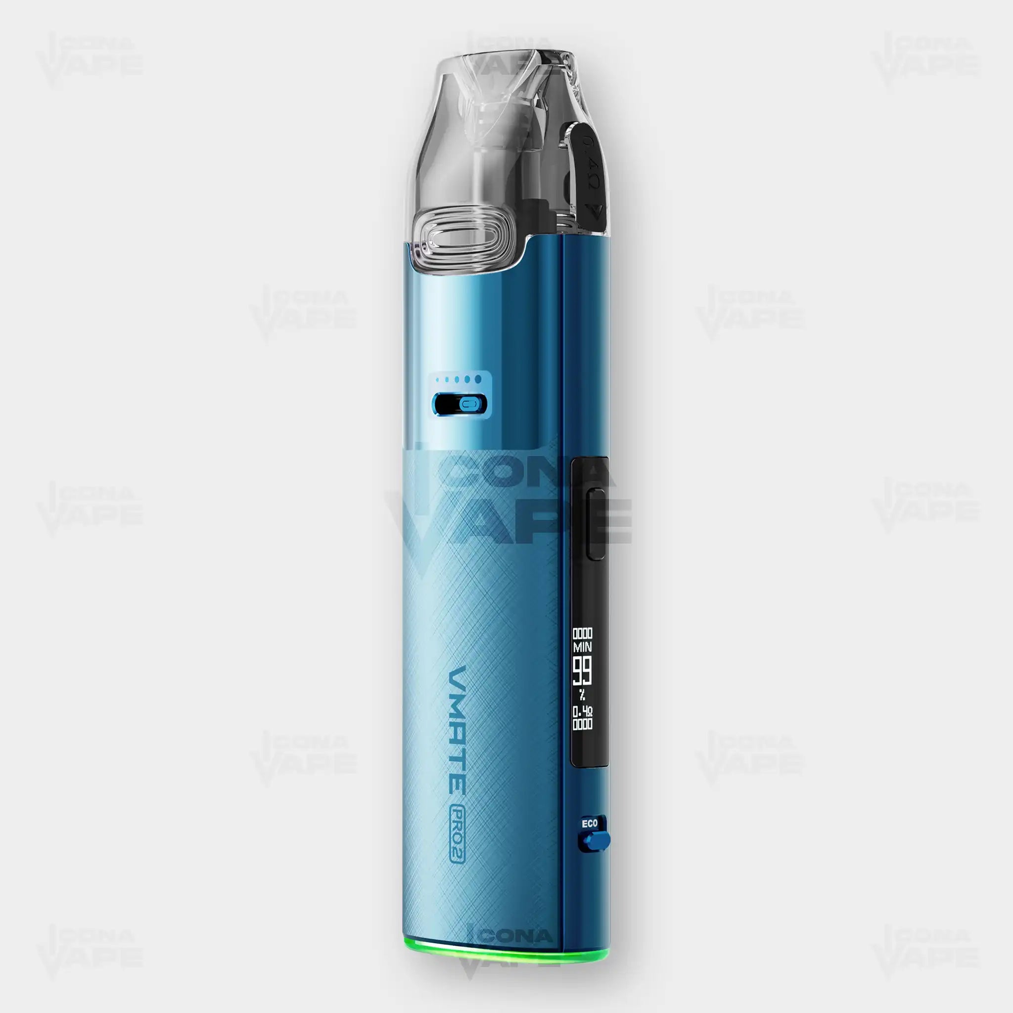 VOOPOO VMATE PRO 2 POD SYSTEM
