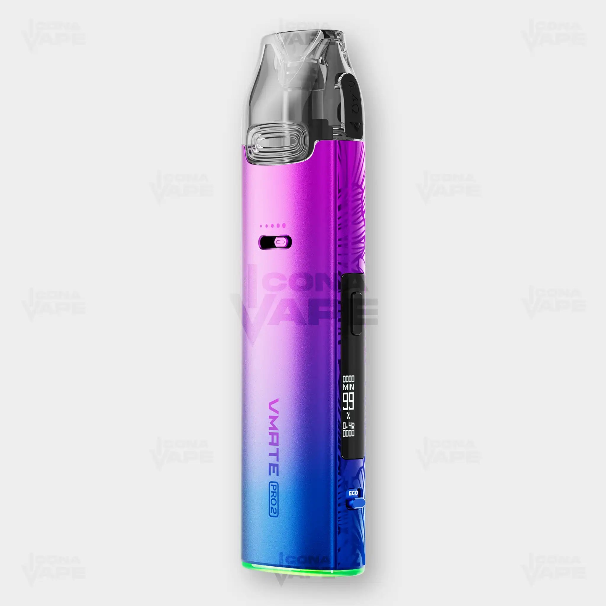 VOOPOO VMATE PRO 2 POD SYSTEM