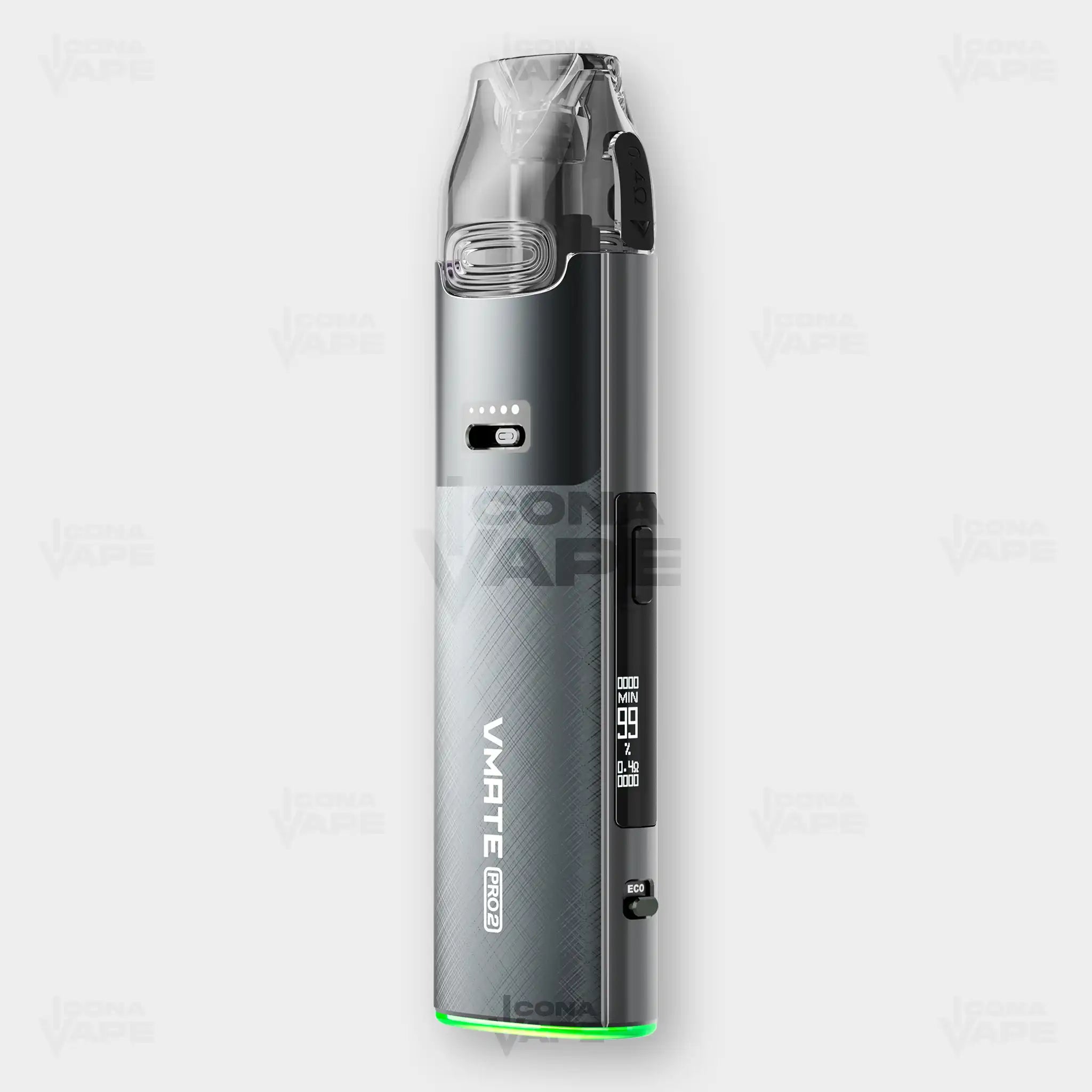 VOOPOO VMATE PRO 2 POD SYSTEM