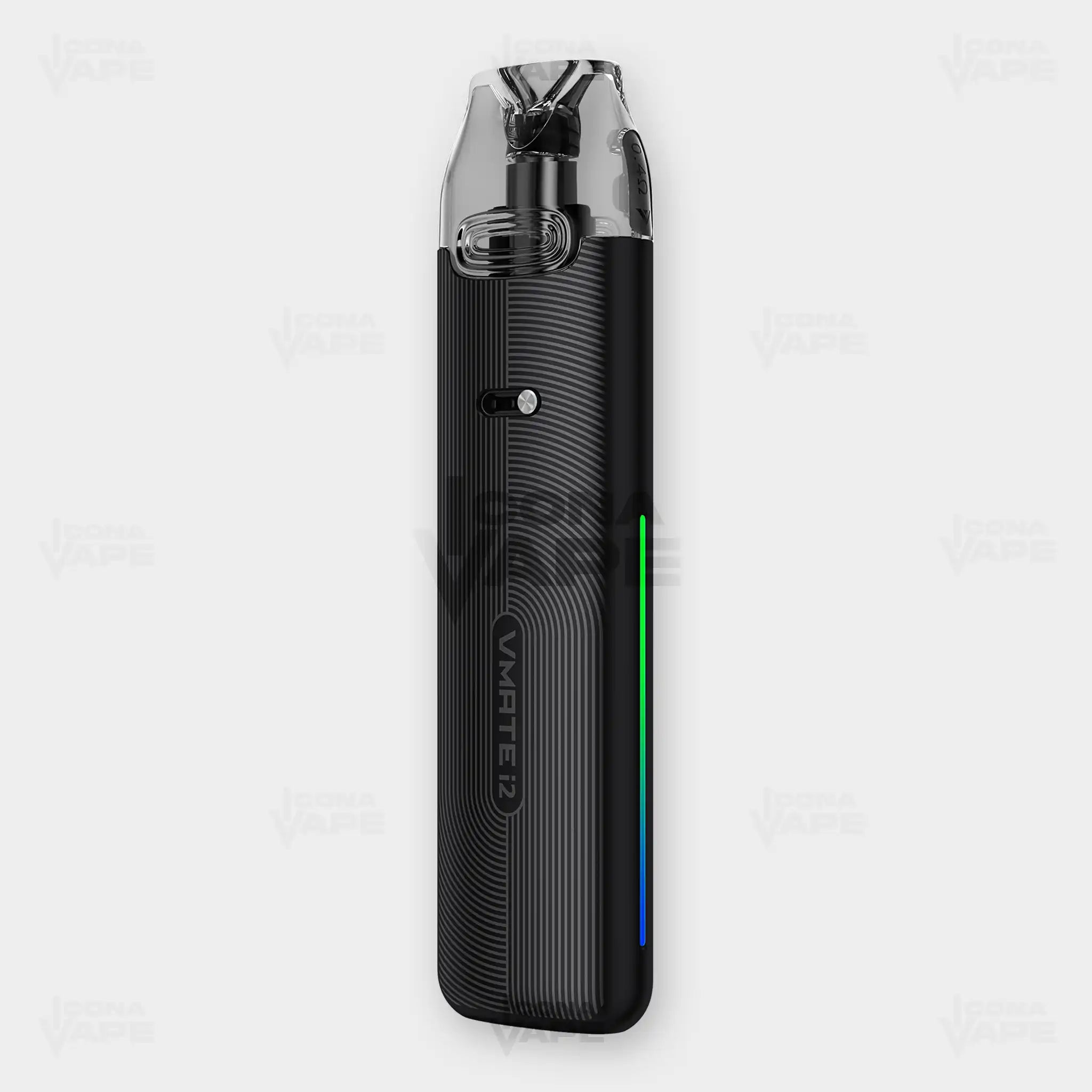 VOOPOO VMATE I2 POD SYSTEM