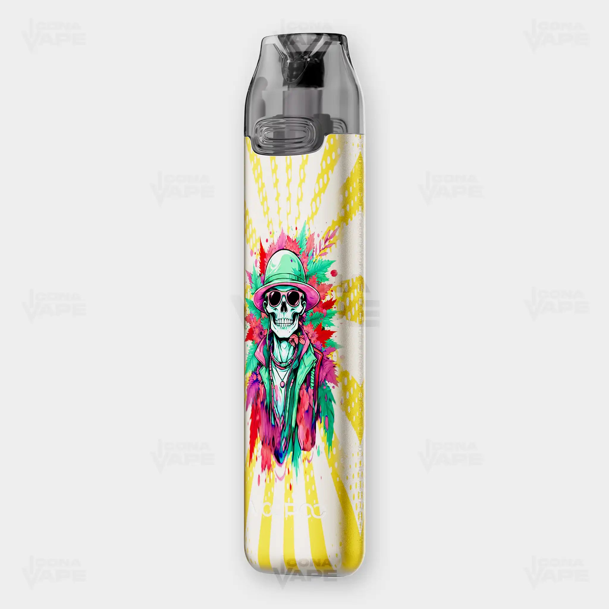 VOOPOO VMATE I2 POD SYSTEM