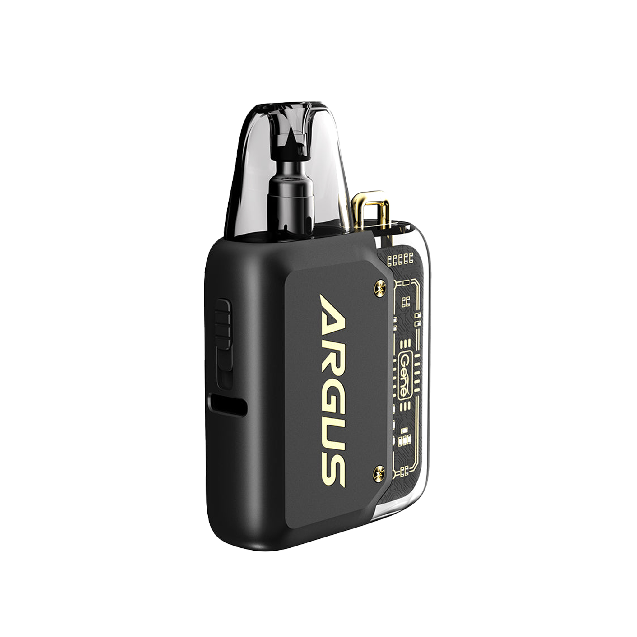 VOOPOO ARGUS P1 20W POD SYSTEM - ICONA VAPE