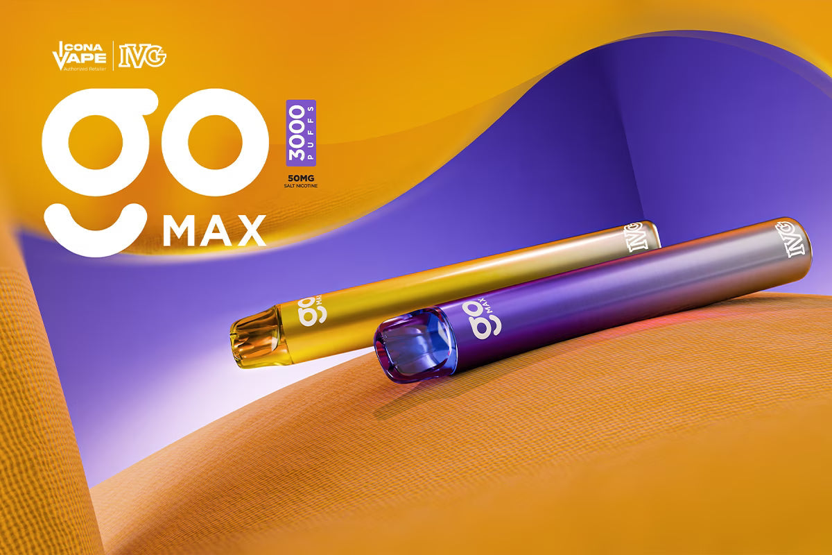 3000 puffs equals how many cigarettes Are in A Flum Vape? Vape to Cigarette Calculator: How