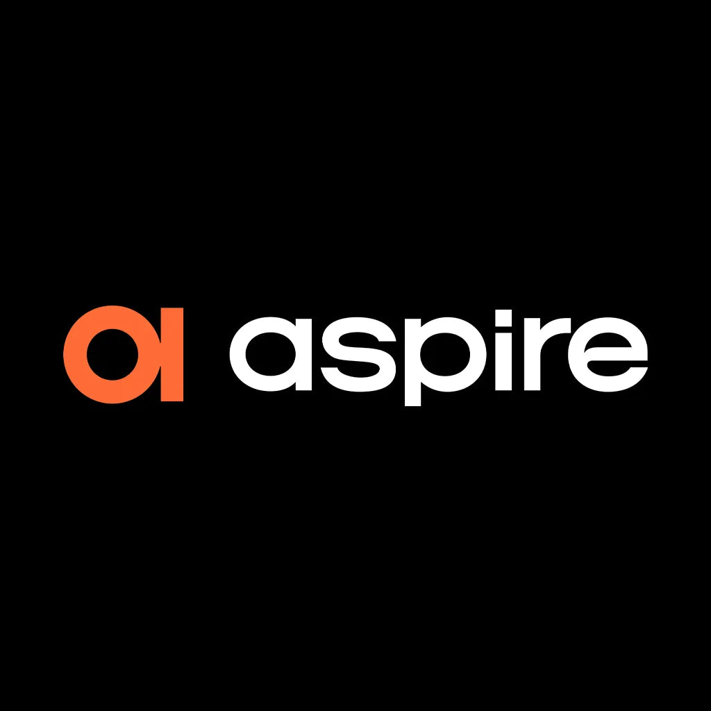 ASPIRE