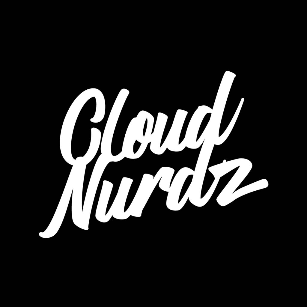 CLOUD NURDZ
