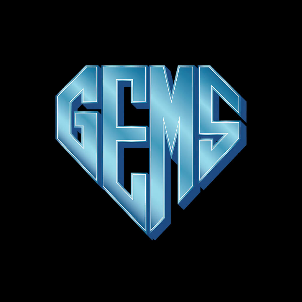 GEMS SERIES